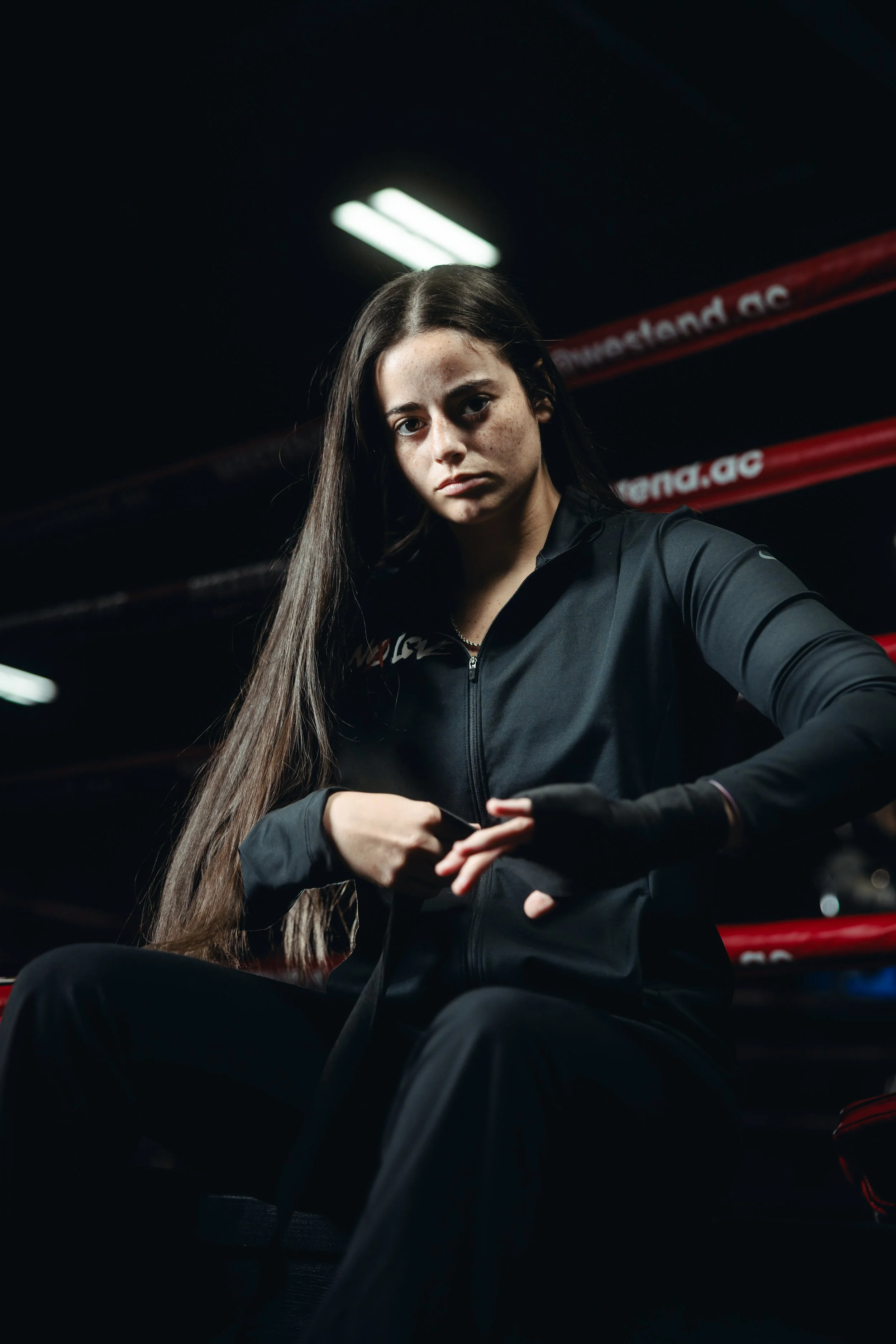 MVP SIGNING - NAT DOVE-24.jpg