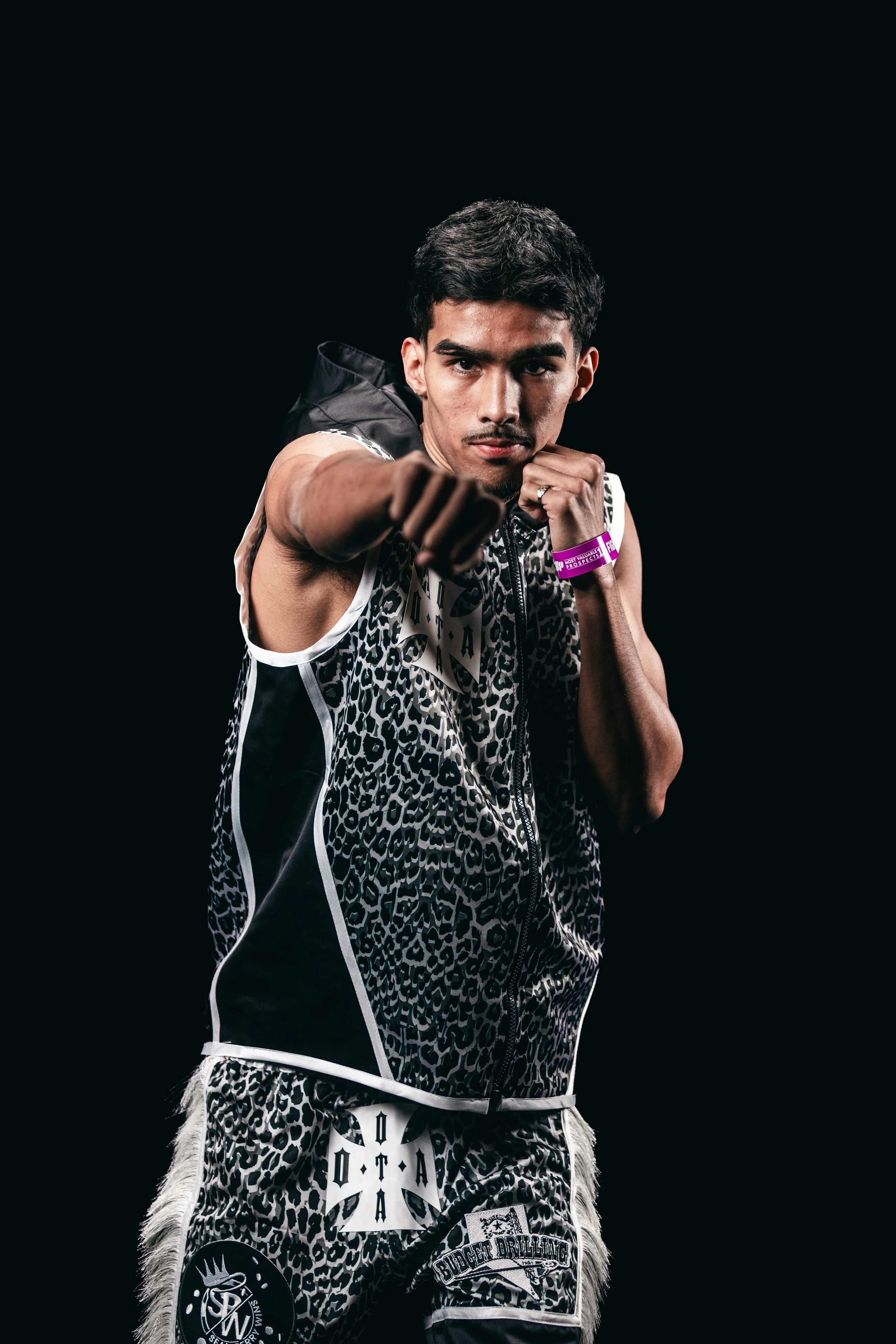 MVP PORTRAITS - BLACK BG D2-453.jpg