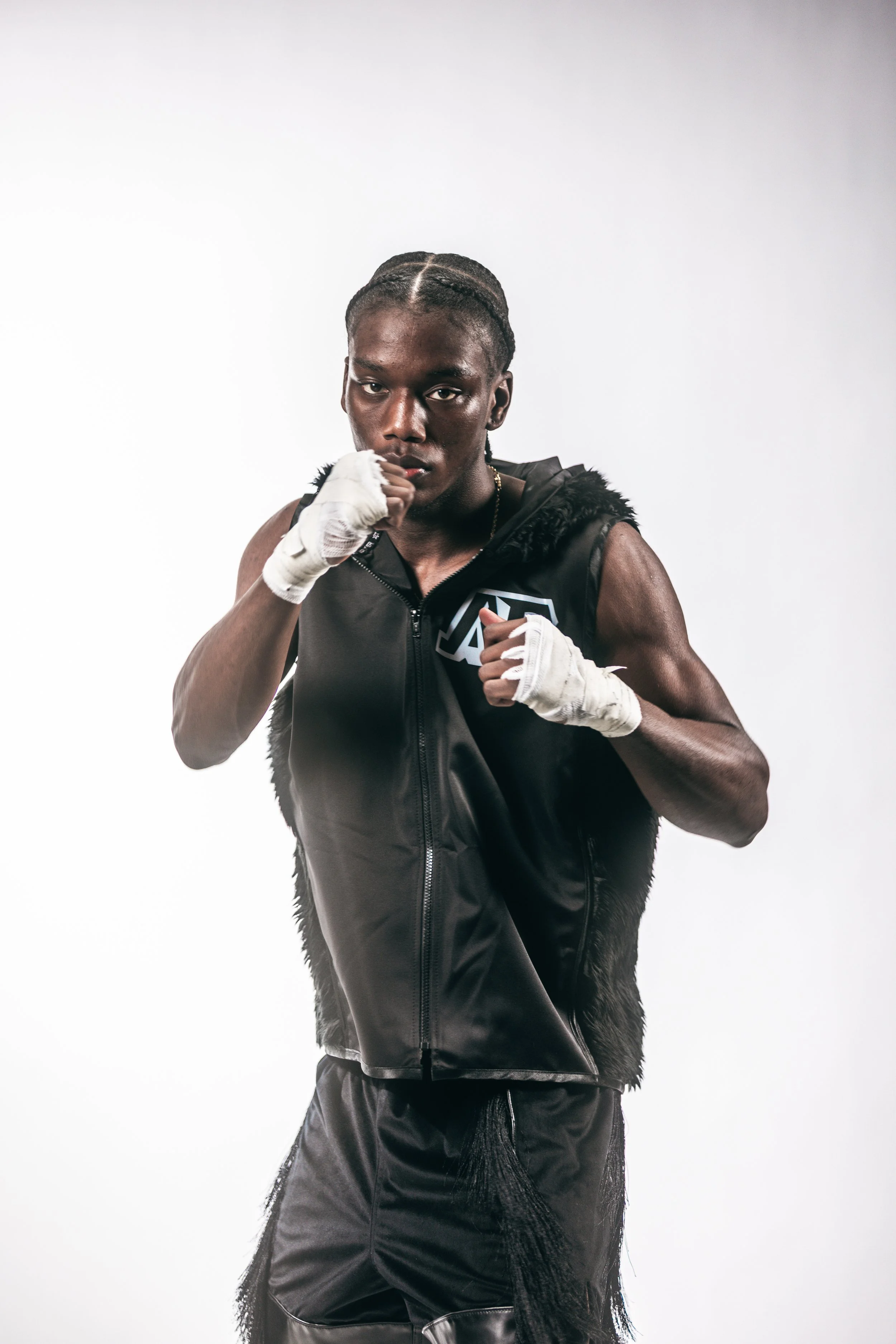 MVP PORTRAITS - BRAY-100.jpg