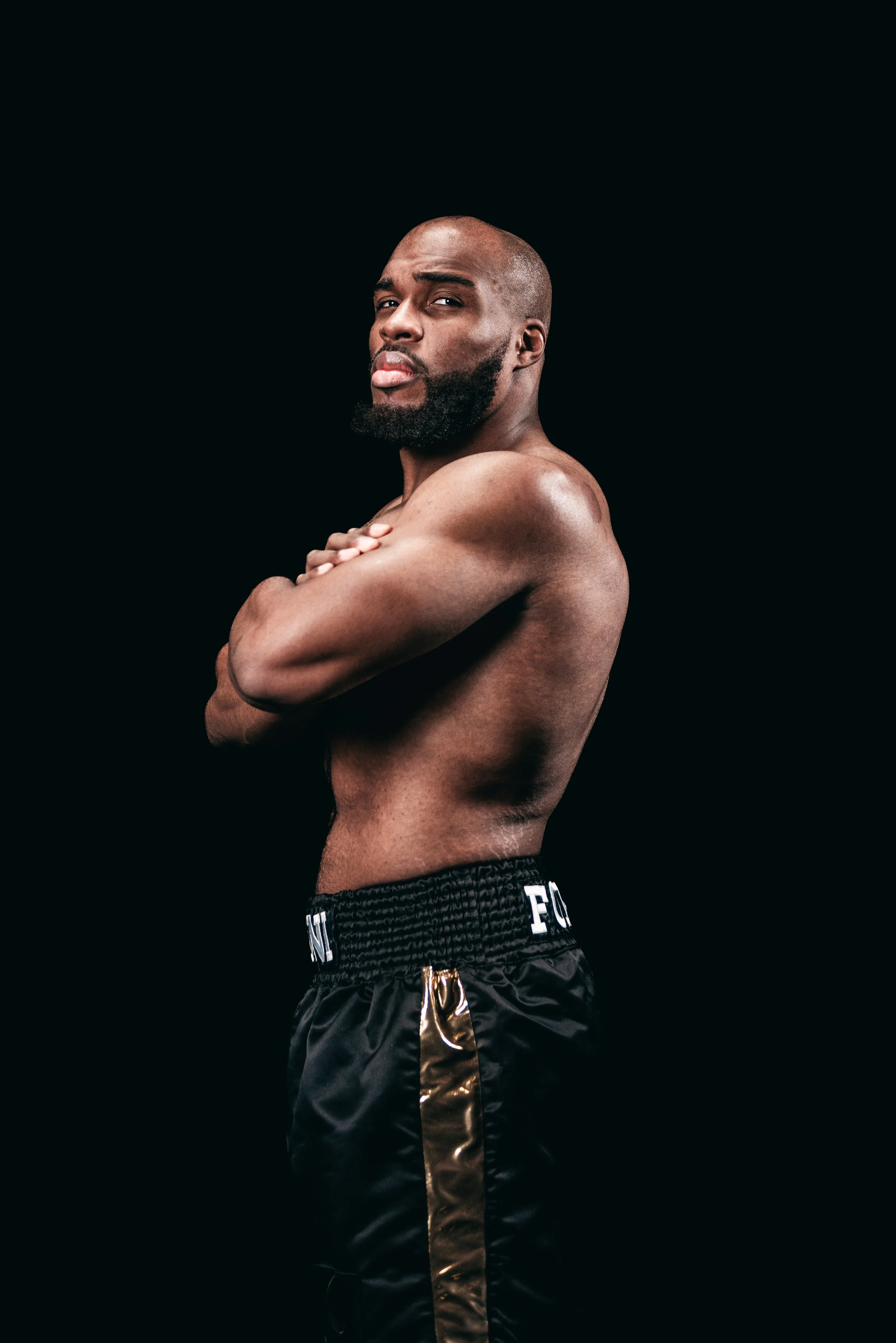 MVP PORTRAITS - WEIGH INS-68.jpg