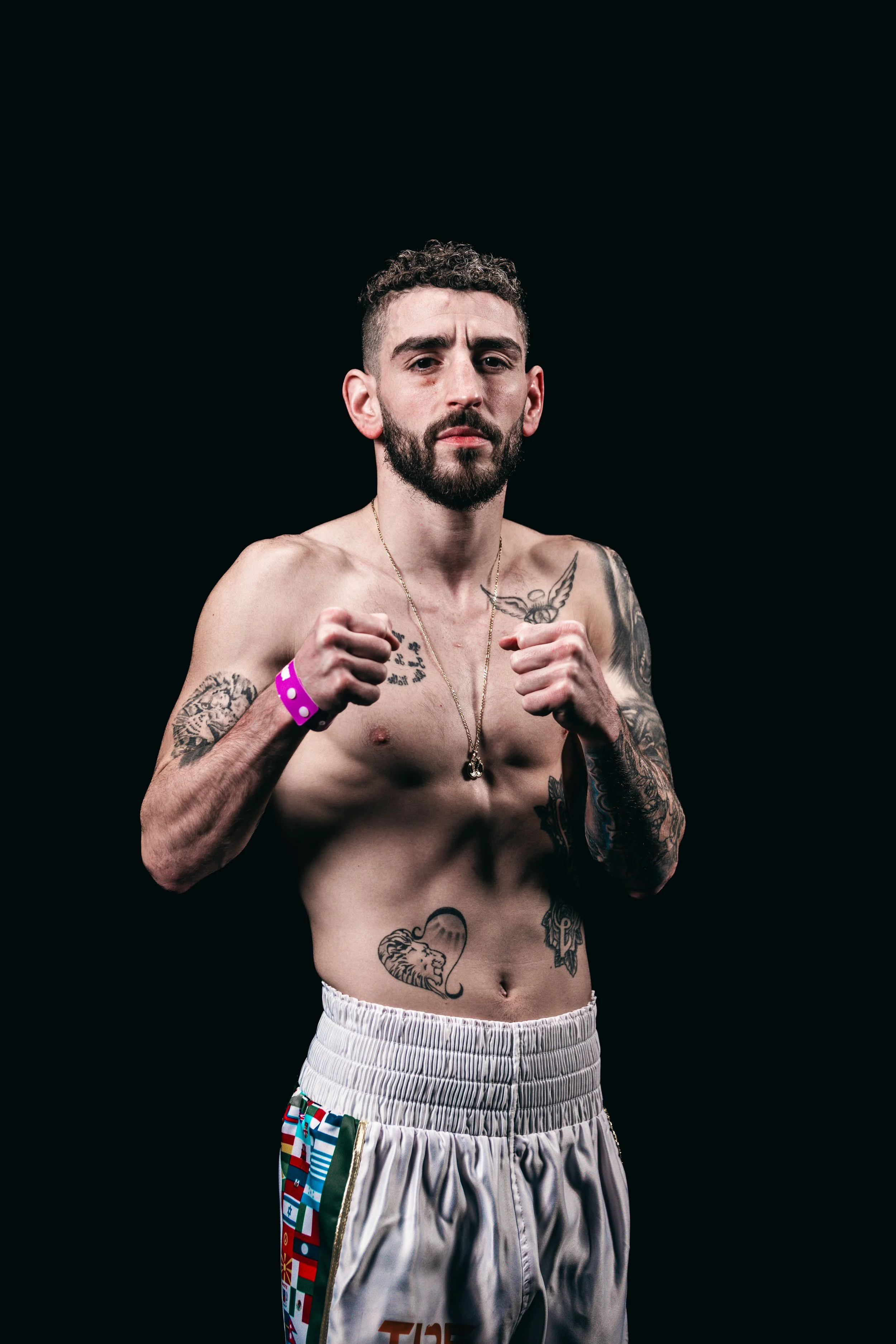 MVP PORTRAITS - ALEX-19.jpg