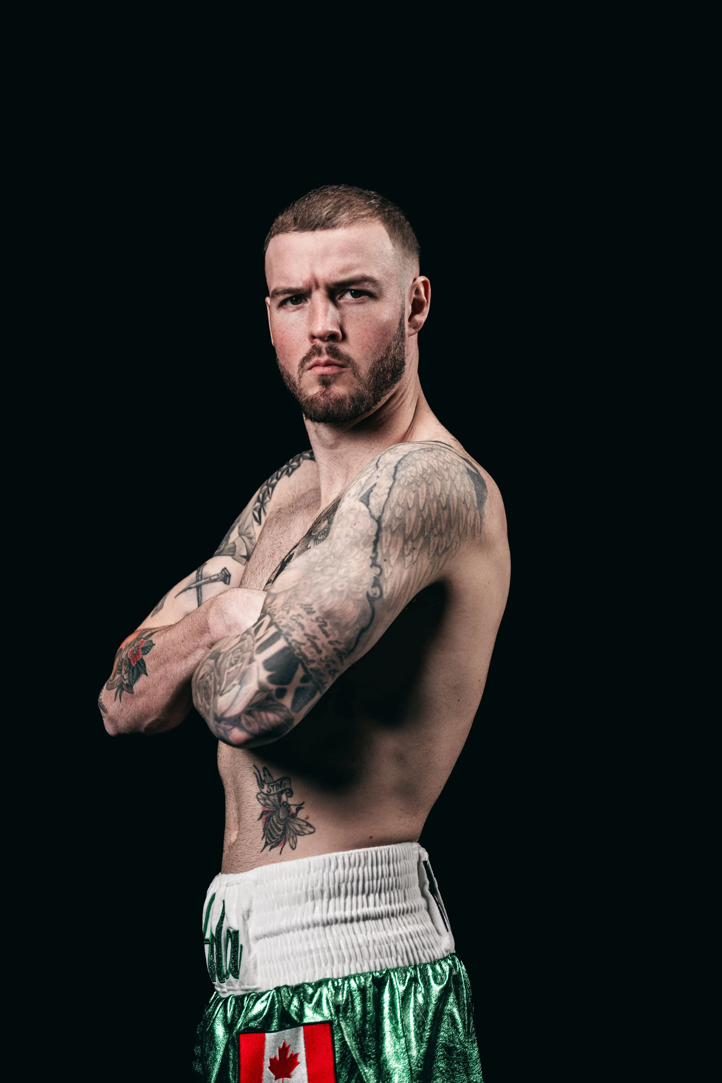 MVP PORTRAITS - SMITHERS-20.jpg