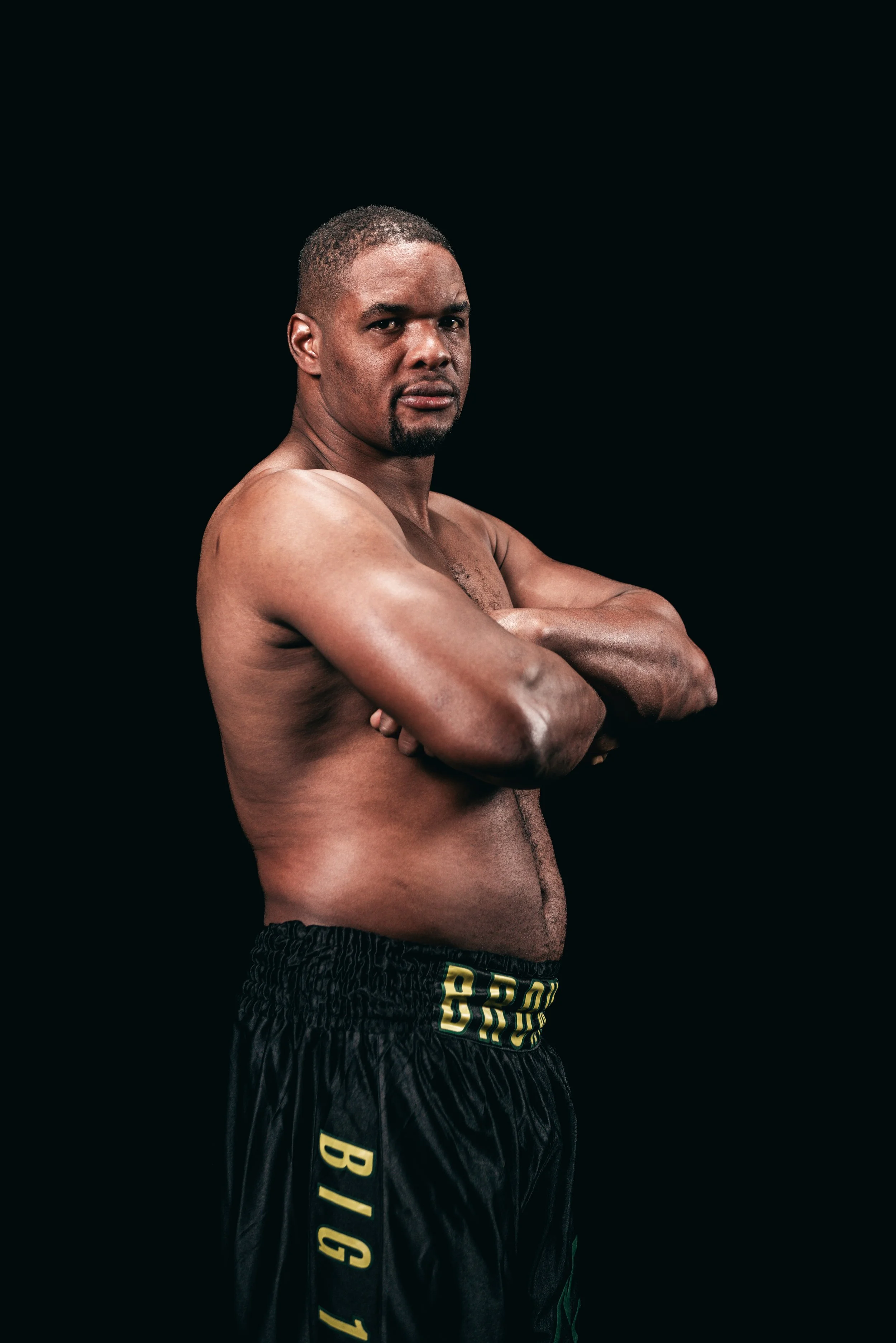 MVP PORTRAITS - WEIGH INS-16.jpg