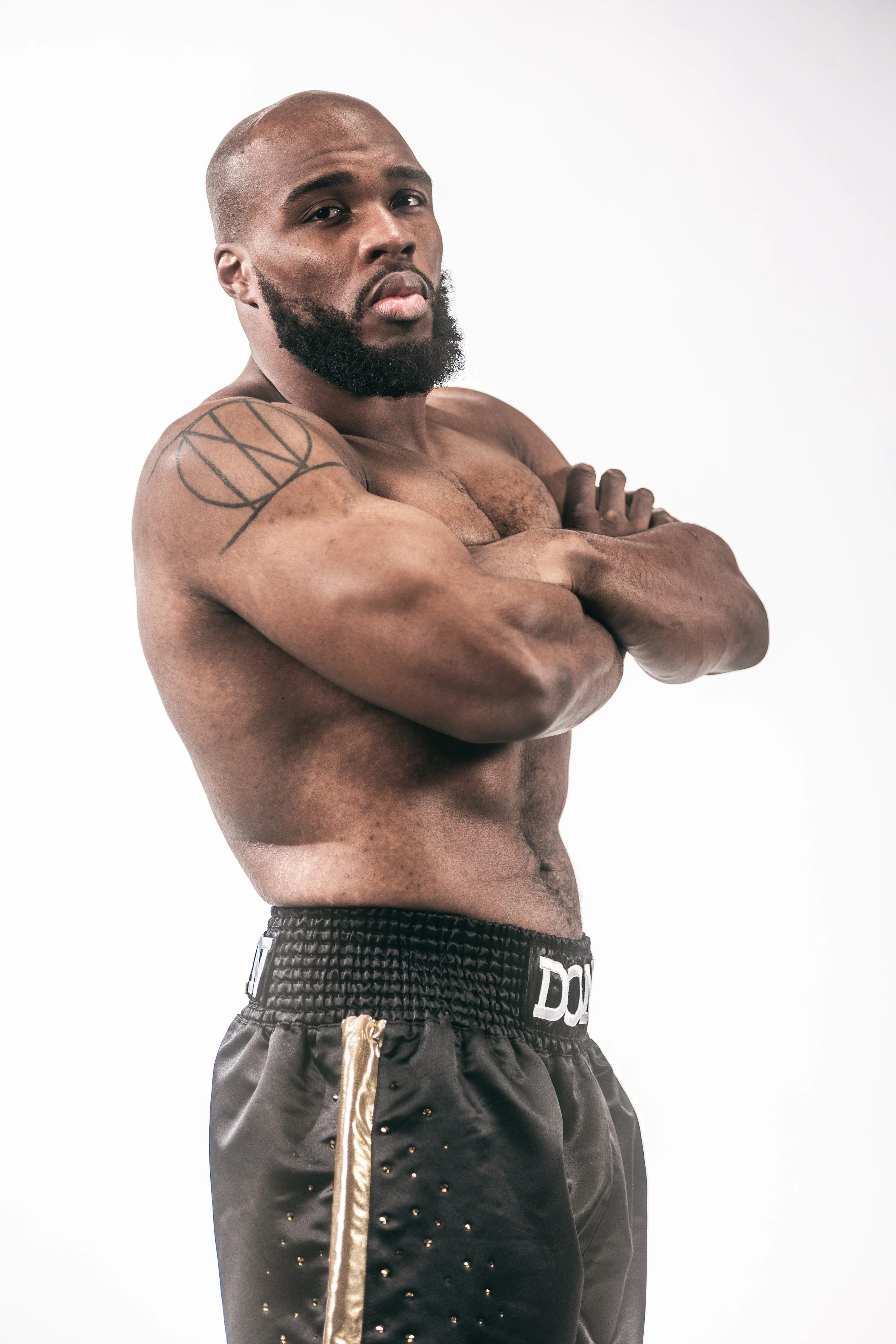 MVP PORTRAITS - DONI-29.jpg