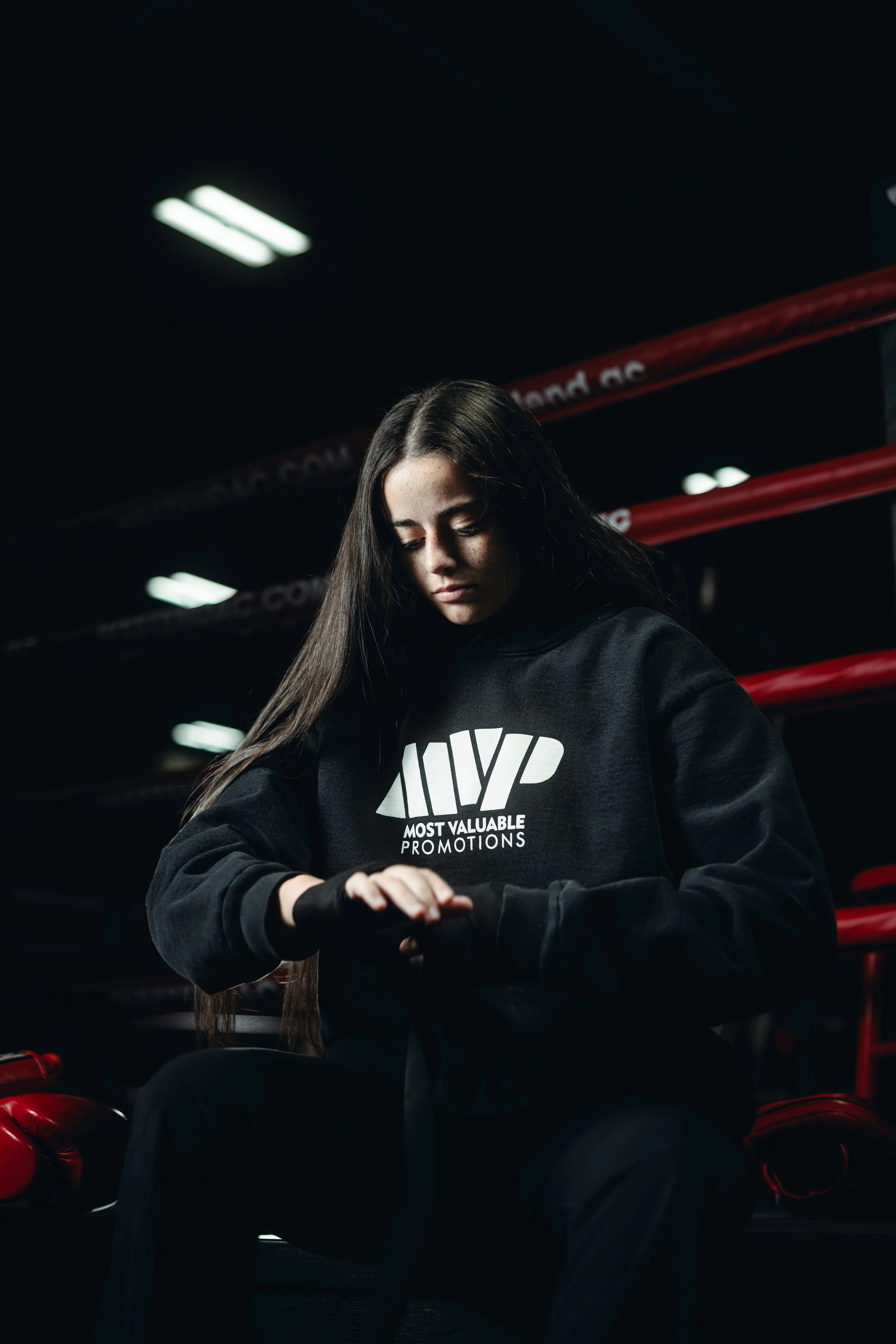 MVP SIGNING - NAT DOVE-31.jpg