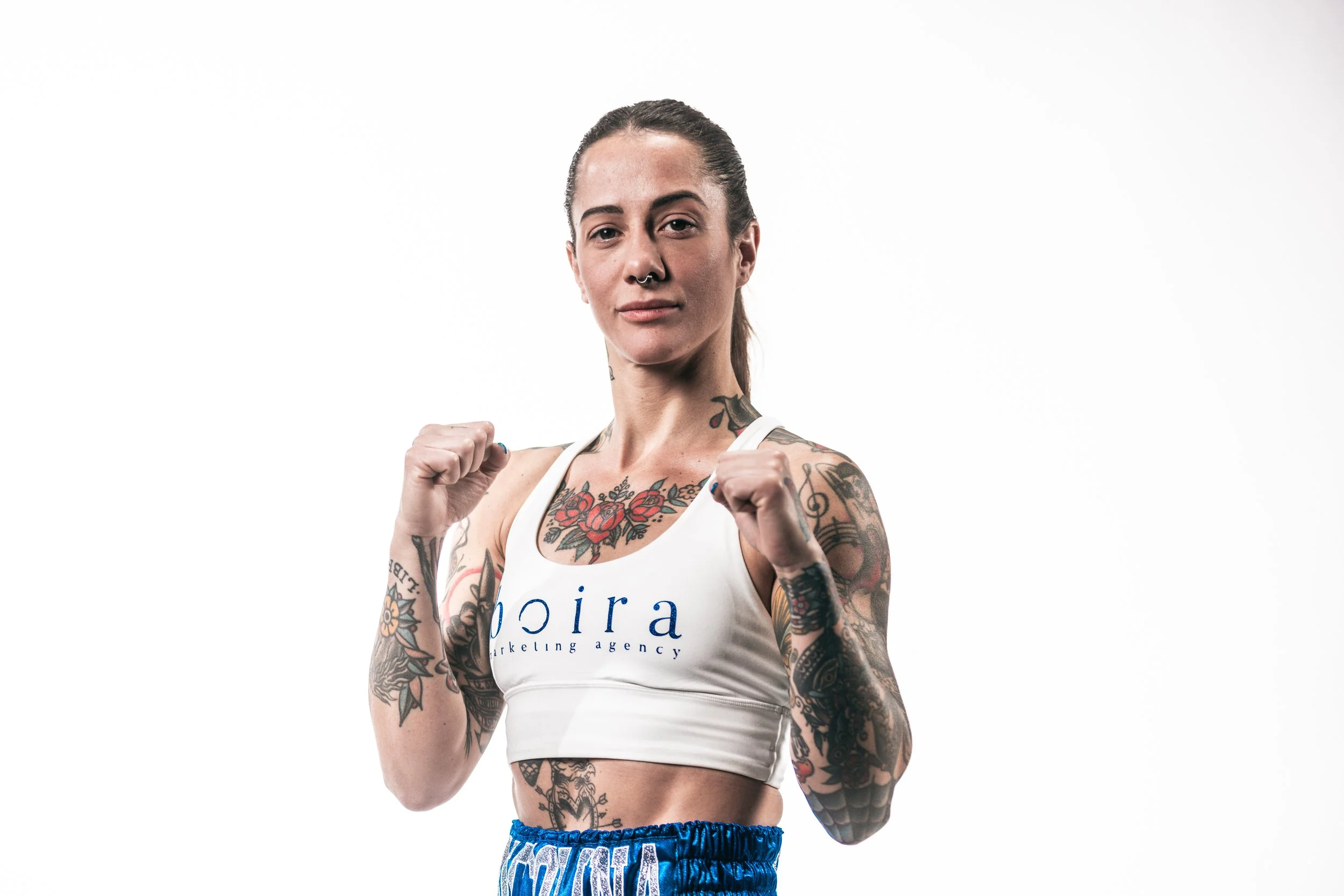 MVP PORTRAITS - WHITE BG D2-256.jpg