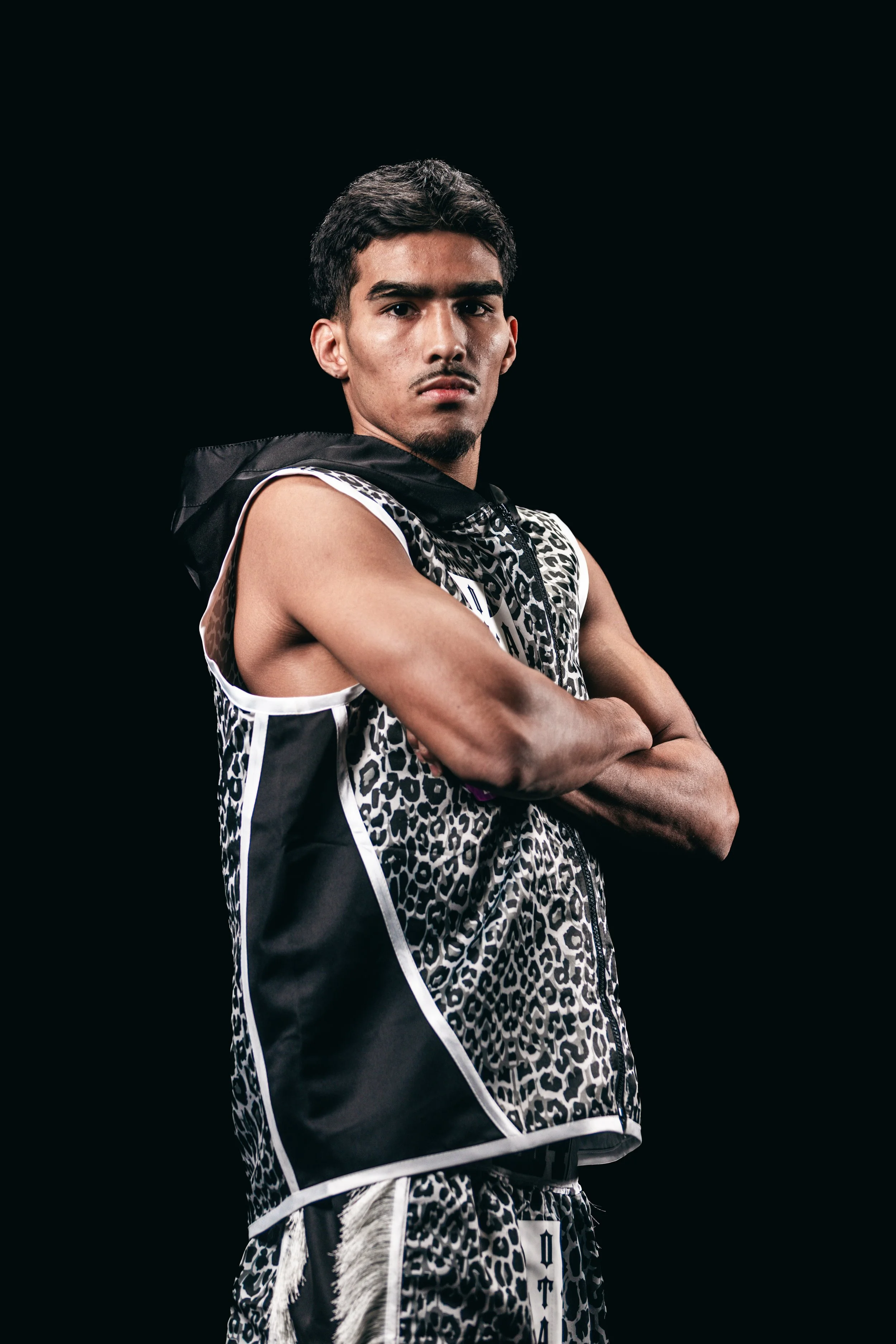 MVP PORTRAITS - BLACK BG D2-448.jpg