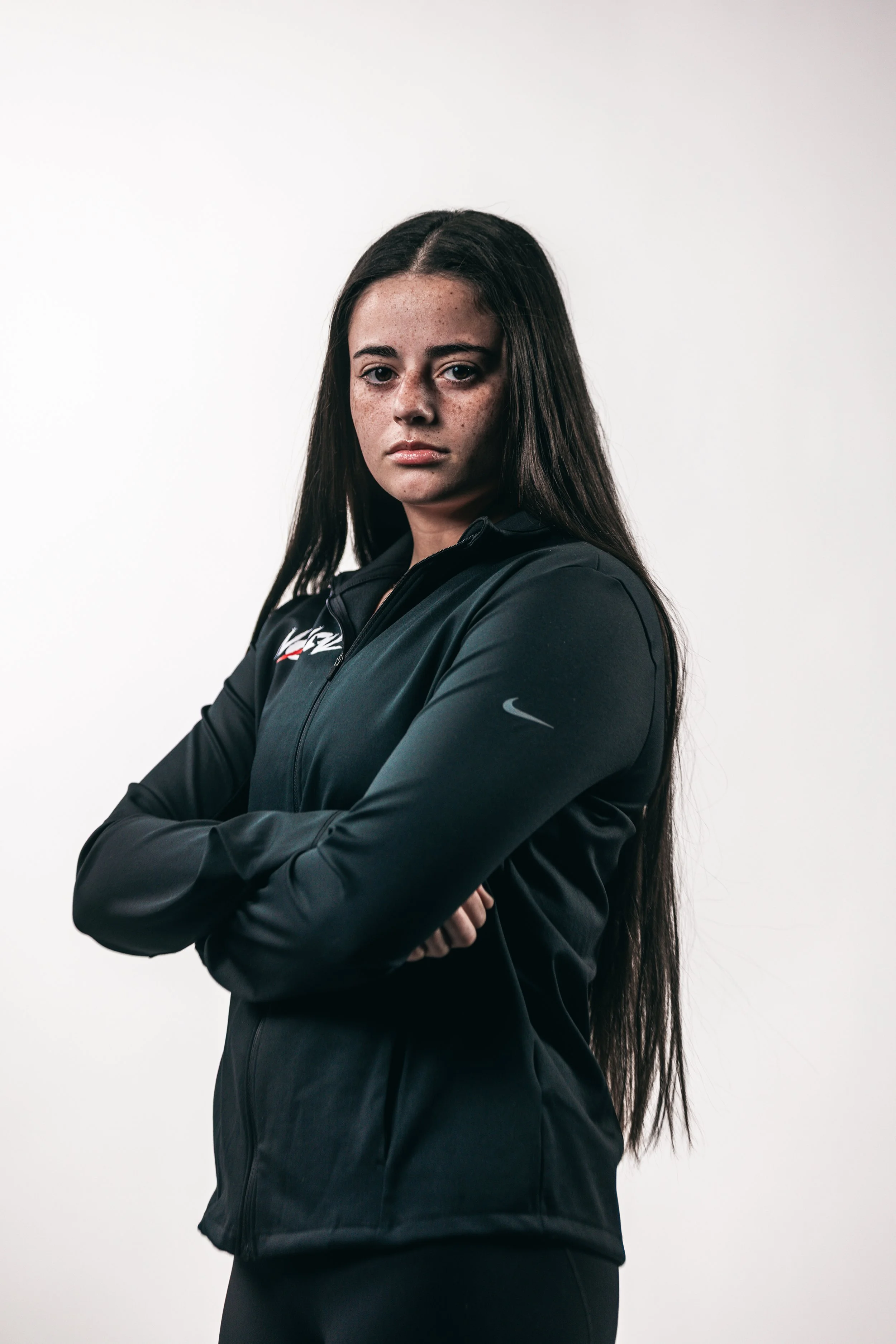 MVP PORTRAITS - WHITE BG-81.jpg