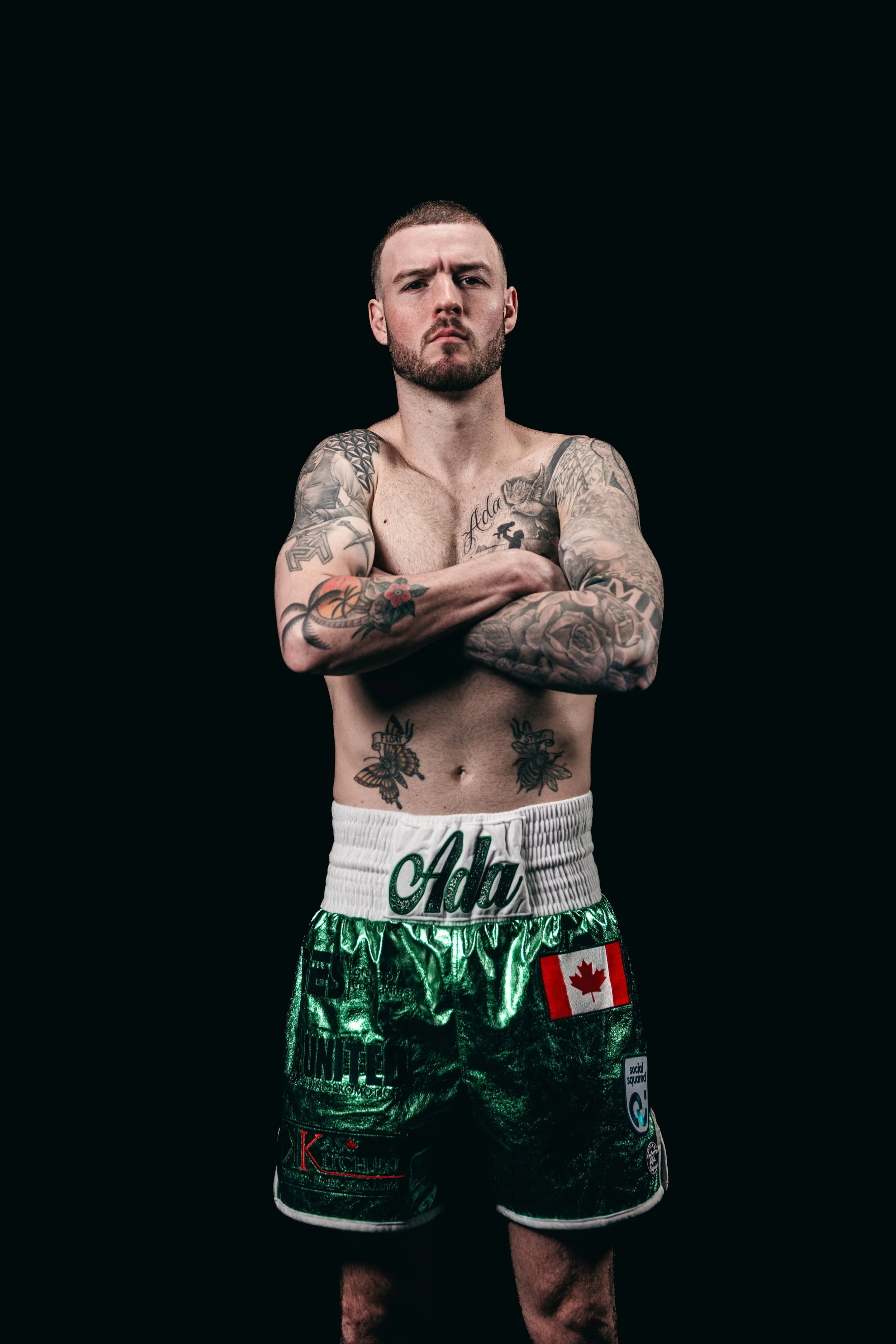 MVP PORTRAITS - SMITHERS-4.jpg