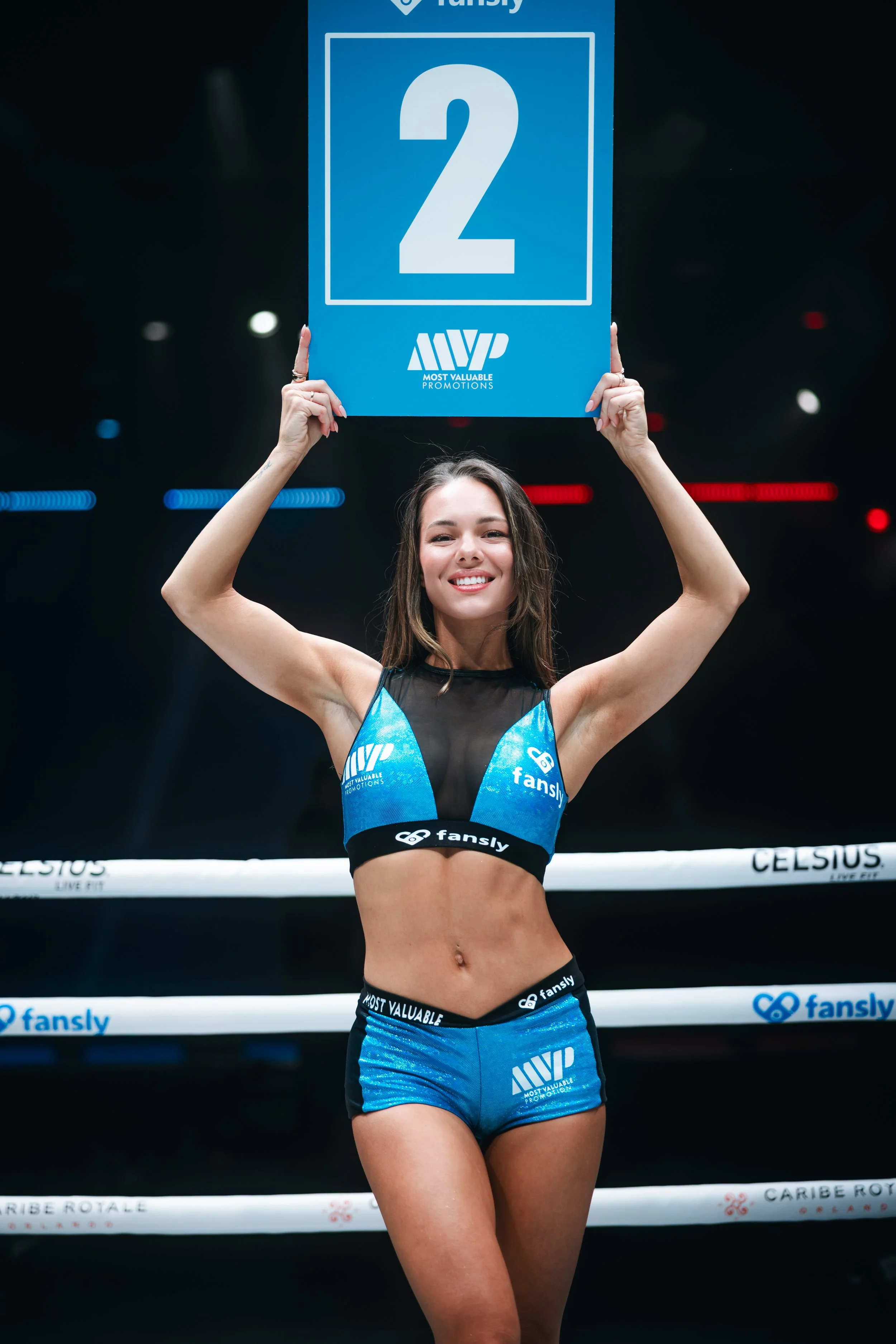 MVP PROSPECTS 11 - RING GIRLS SM-171.jpg