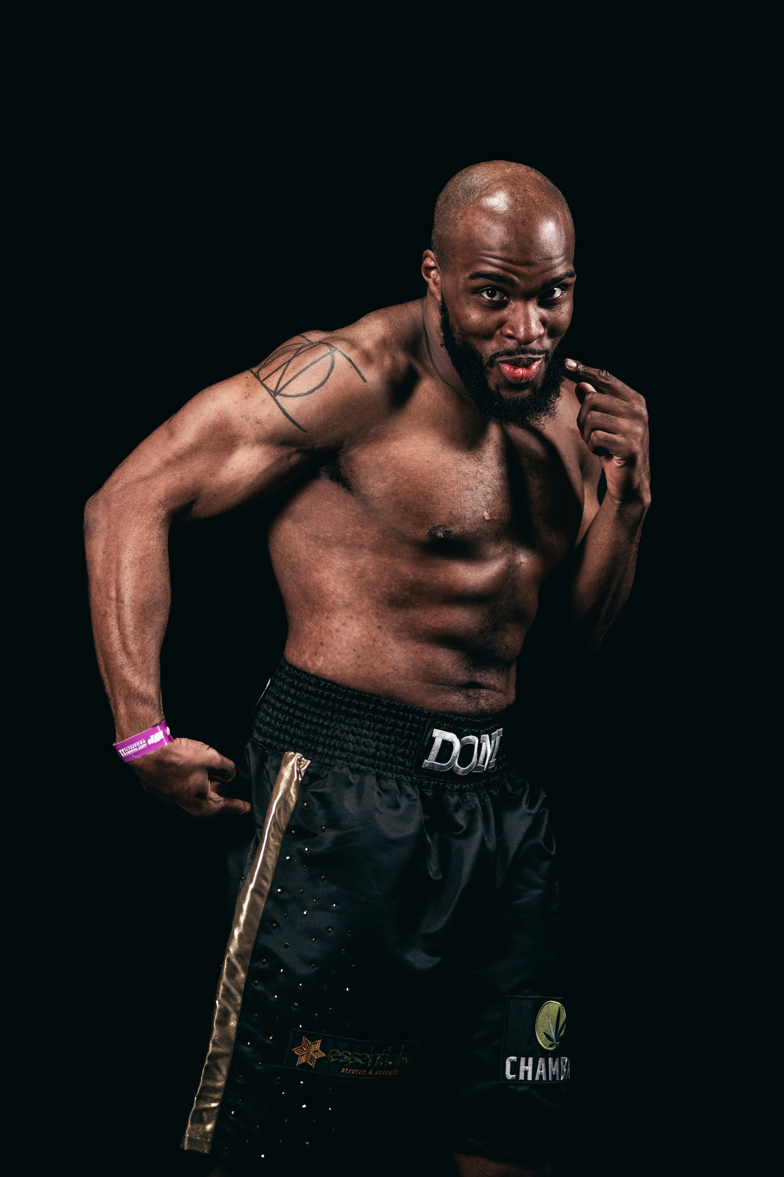 MVP PORTRAITS - WEIGH INS-82.jpg
