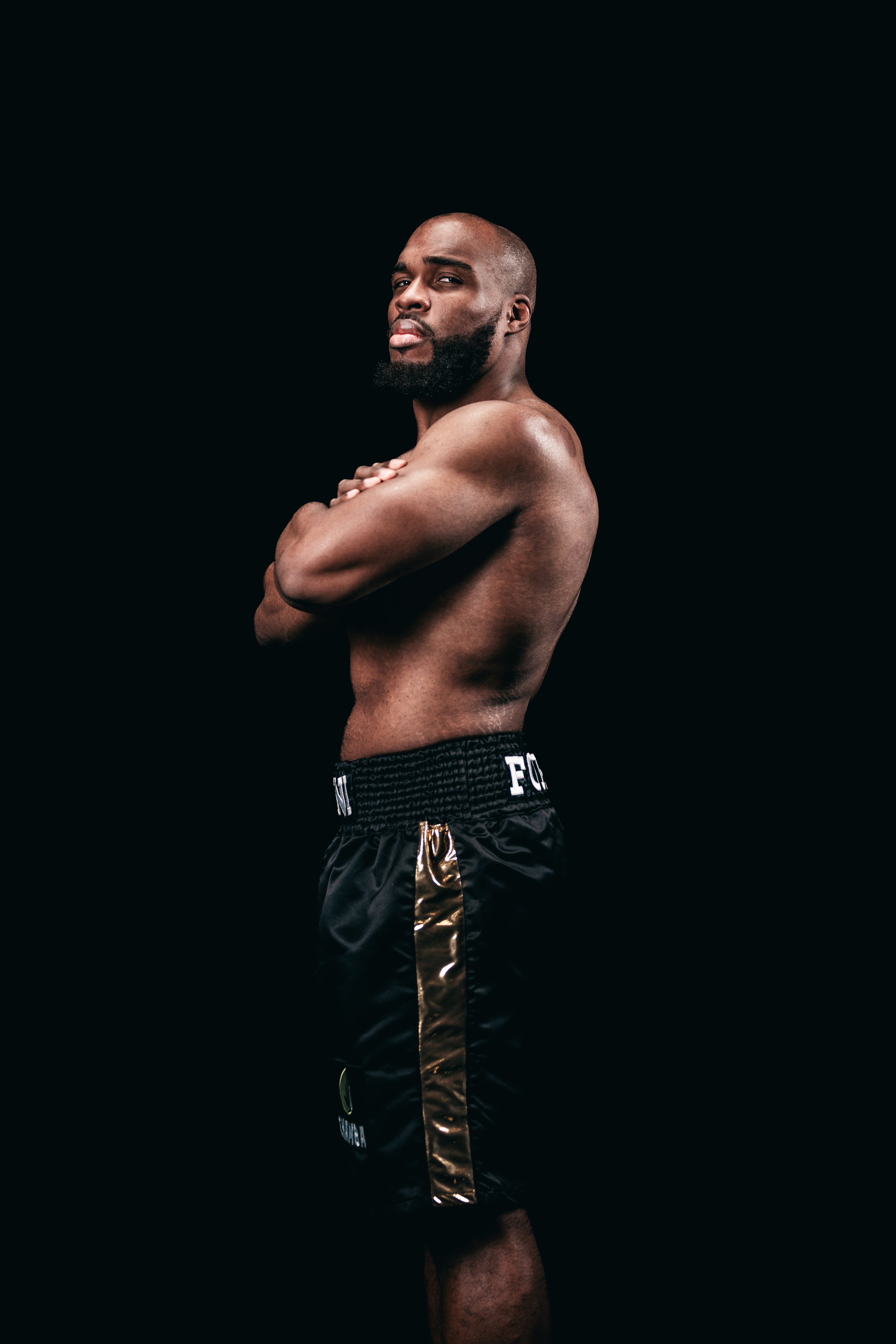 MVP PORTRAITS - WEIGH INS-78.jpg