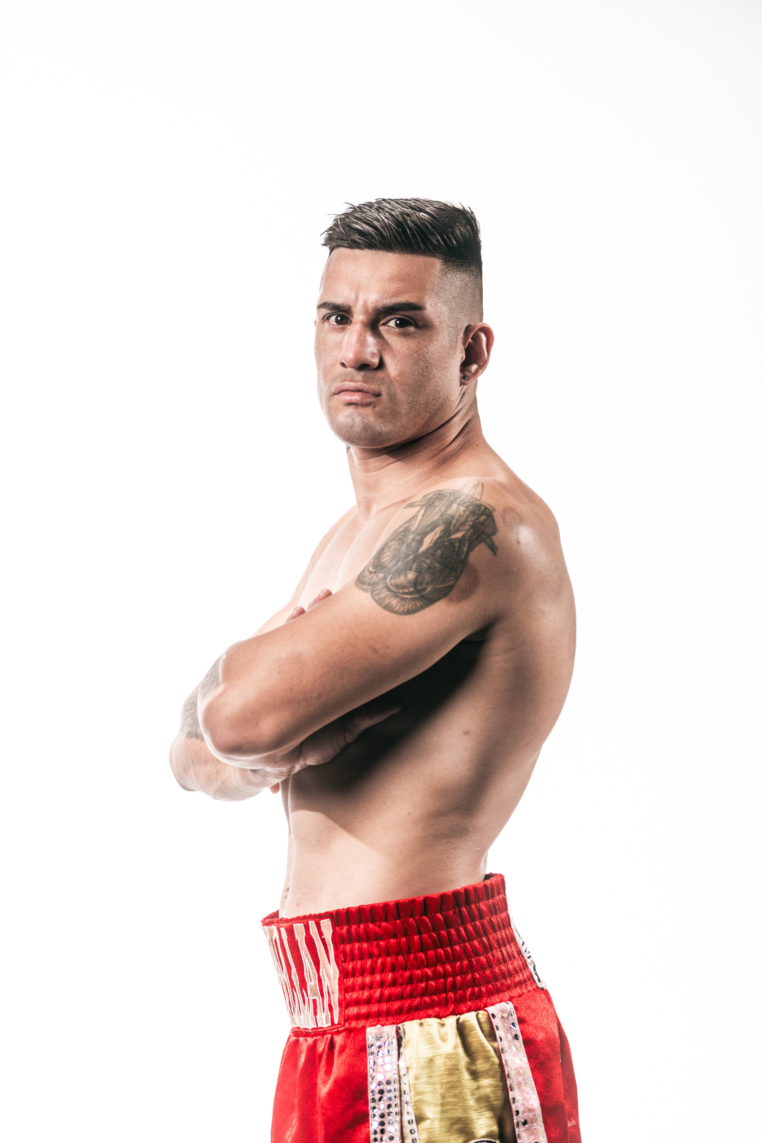 MVP PORTRAITS - WHITE BG D2-320.jpg