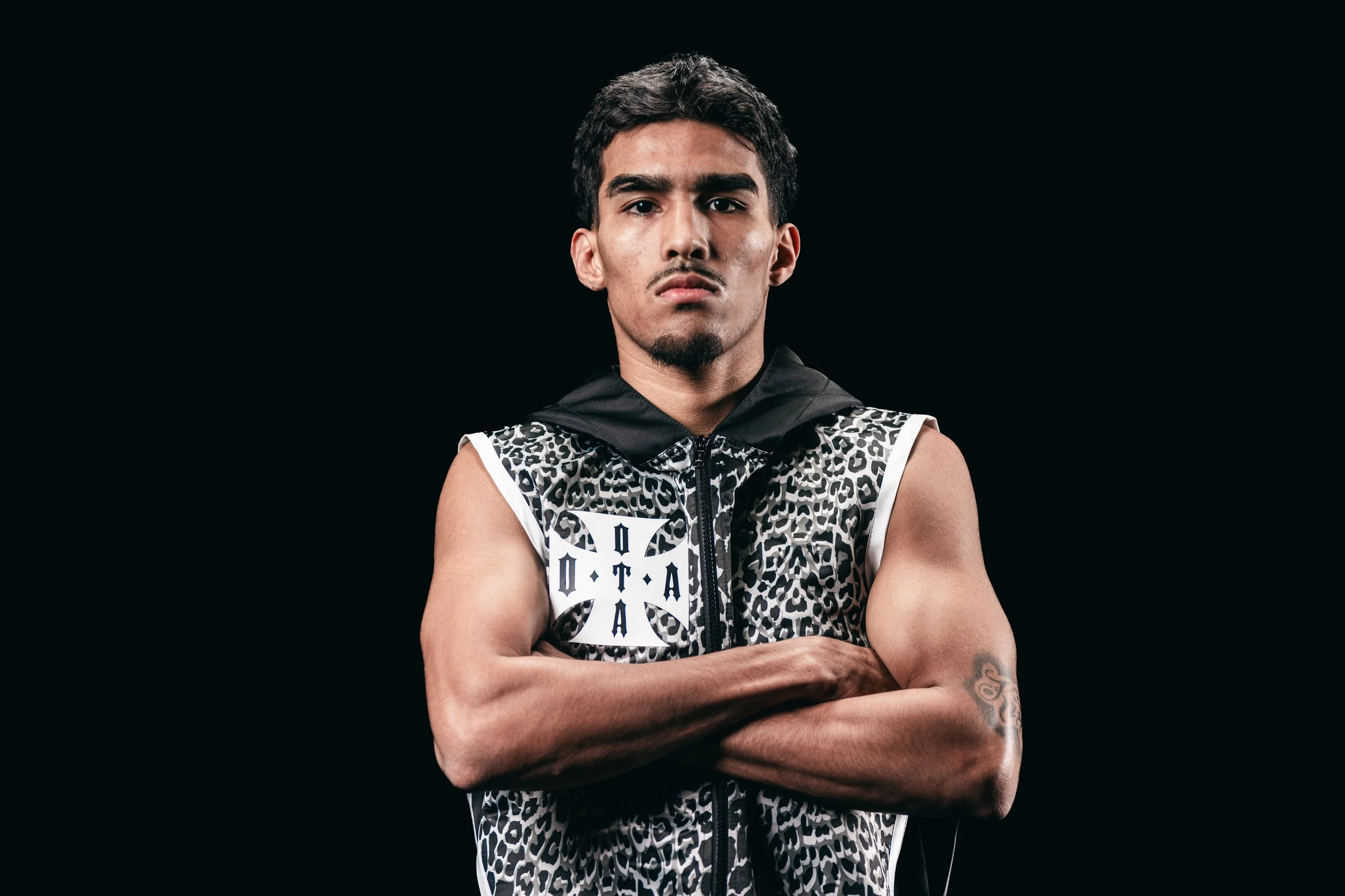 MVP PORTRAITS - BLACK BG D2-420.jpg