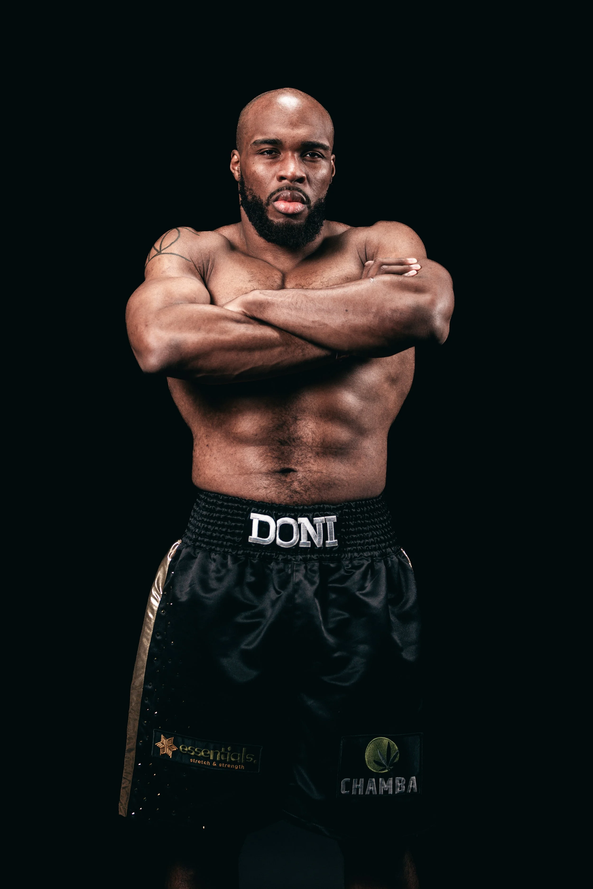 MVP PORTRAITS - WEIGH INS-53.jpg