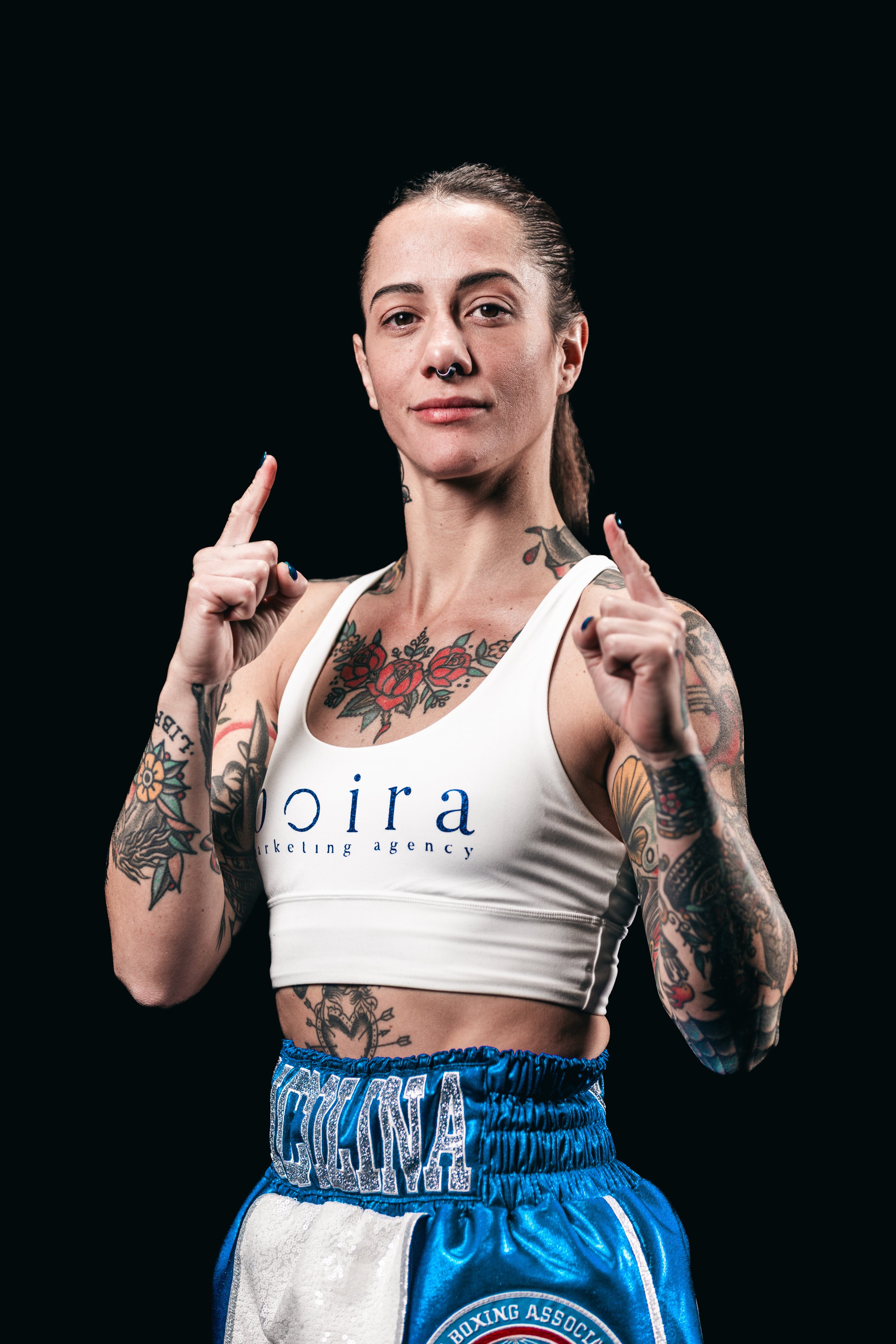 MVP PORTRAITS - BLACK BG D2-352.jpg