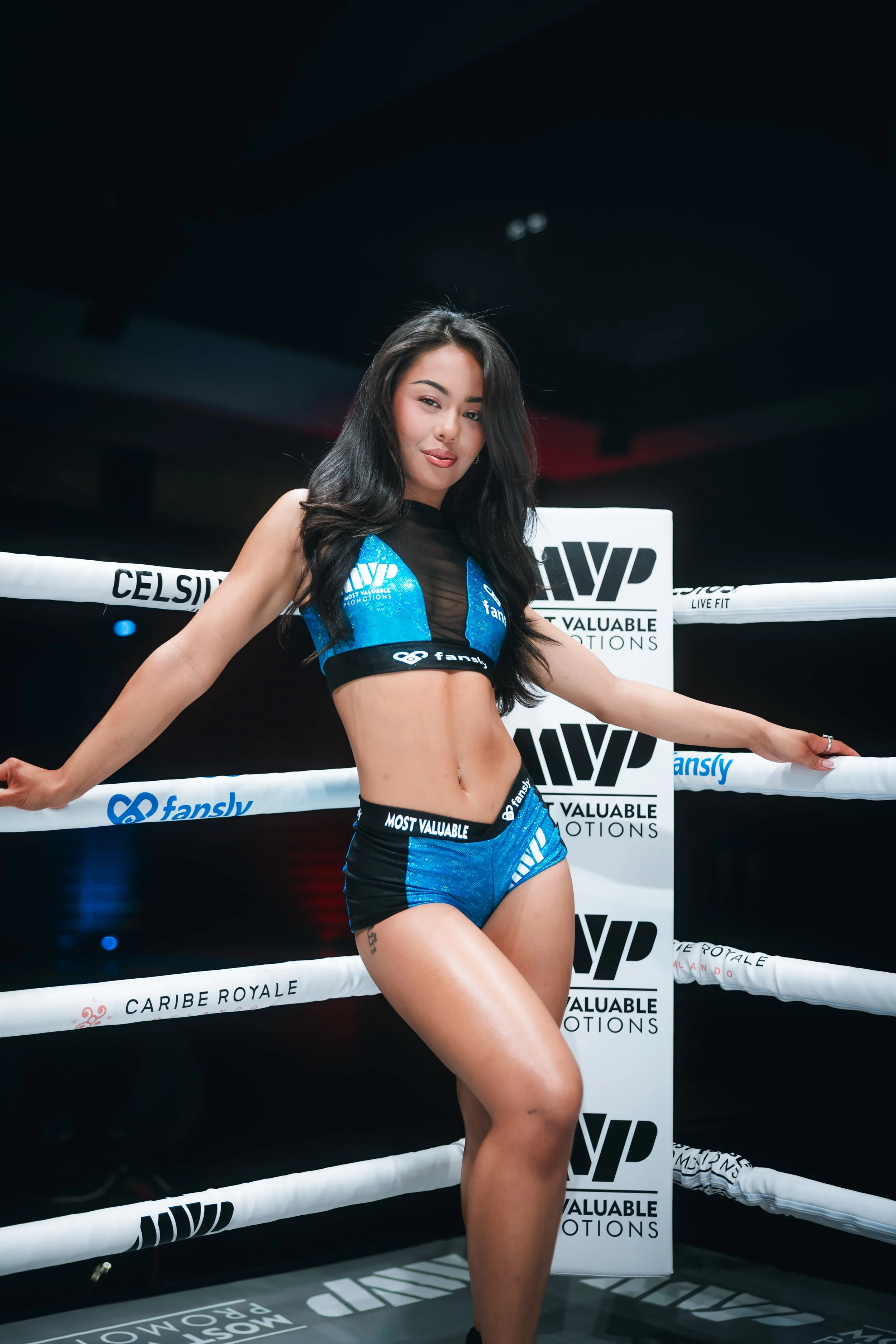 MVP PROSPECTS 11 - RING GIRLS SM-12.jpg