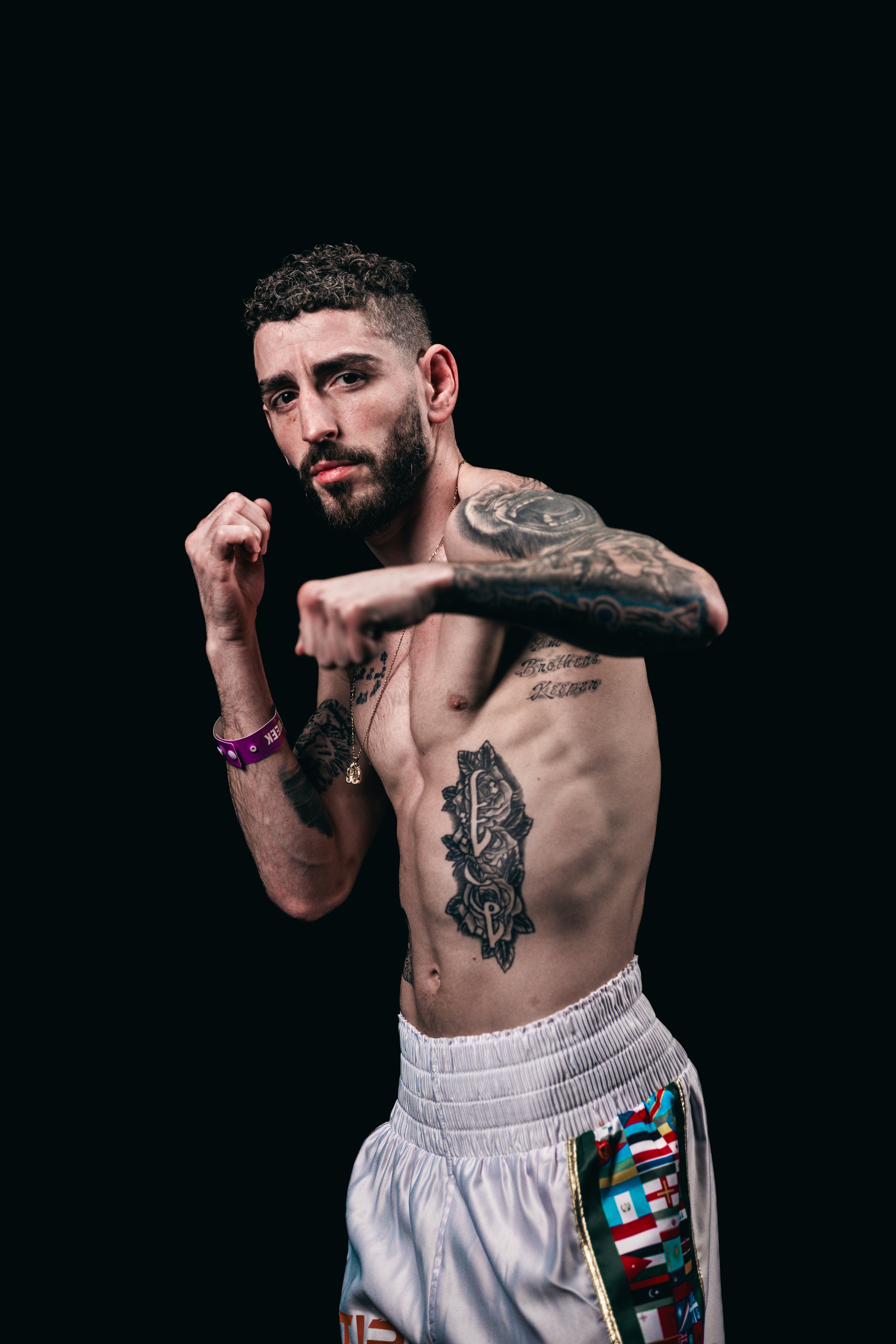 MVP PORTRAITS - ALEX-47.jpg