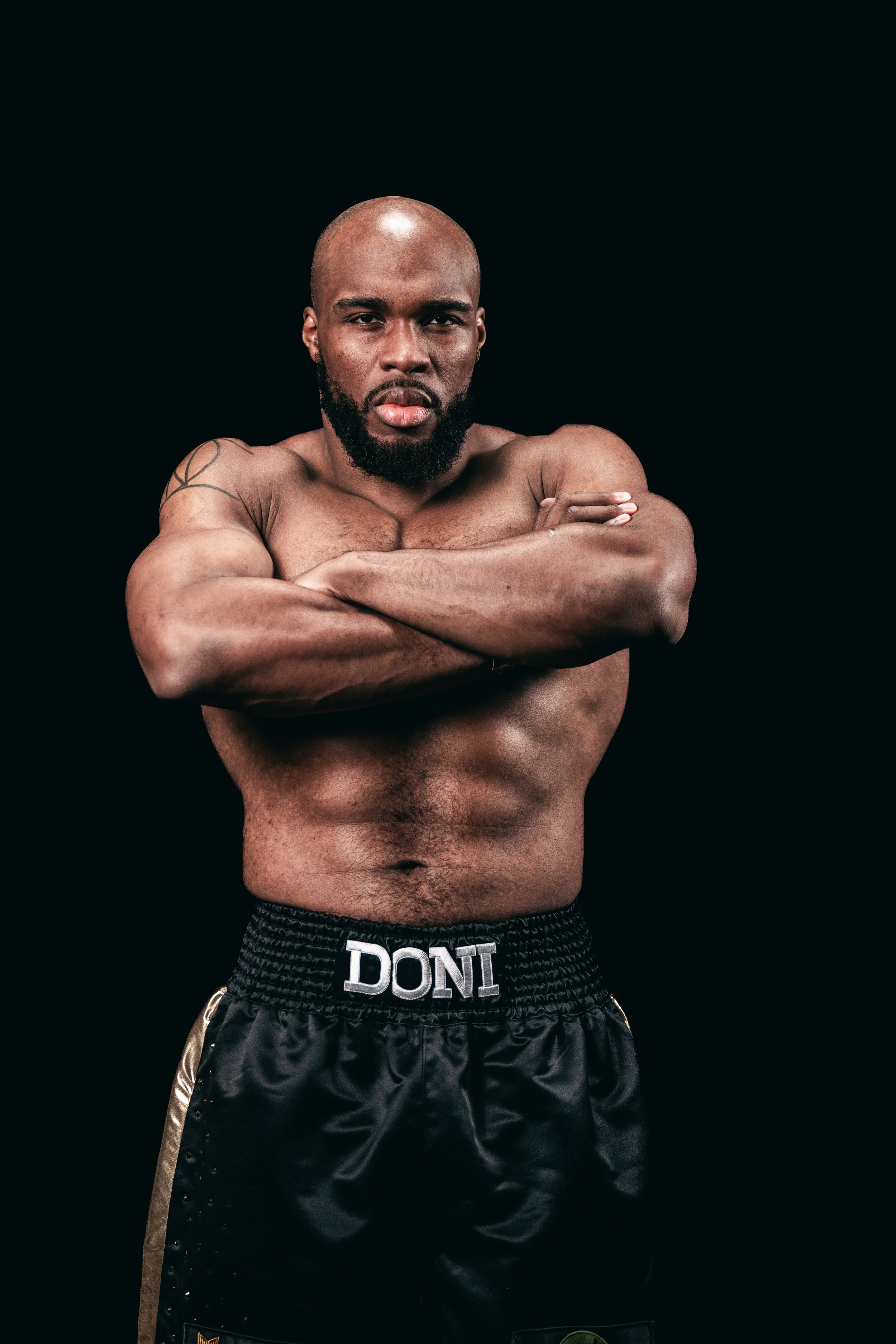 MVP PORTRAITS - WEIGH INS-51.jpg