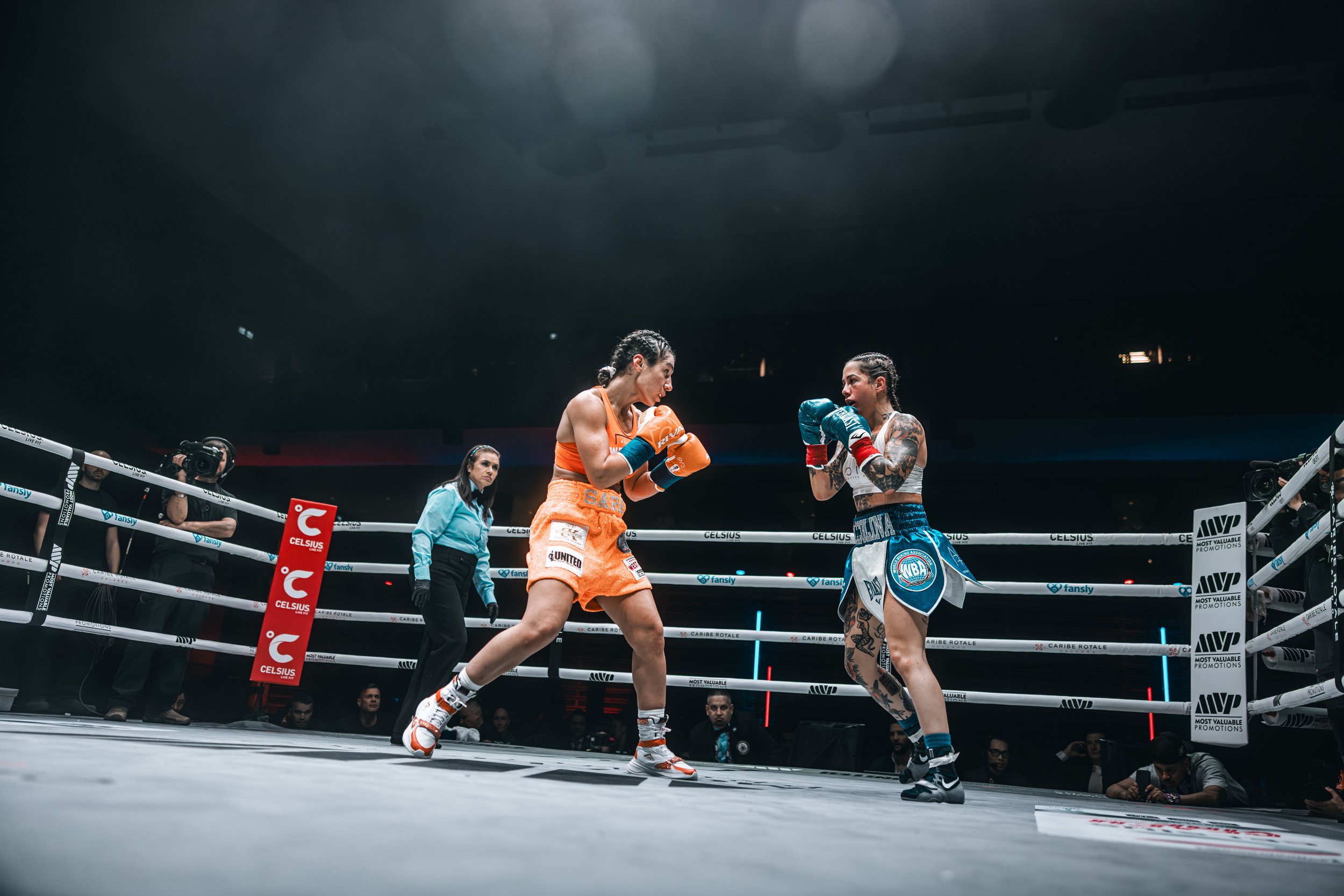 MVP FIGHT NIGHT FINALS - CO MAIN SM-282.jpg