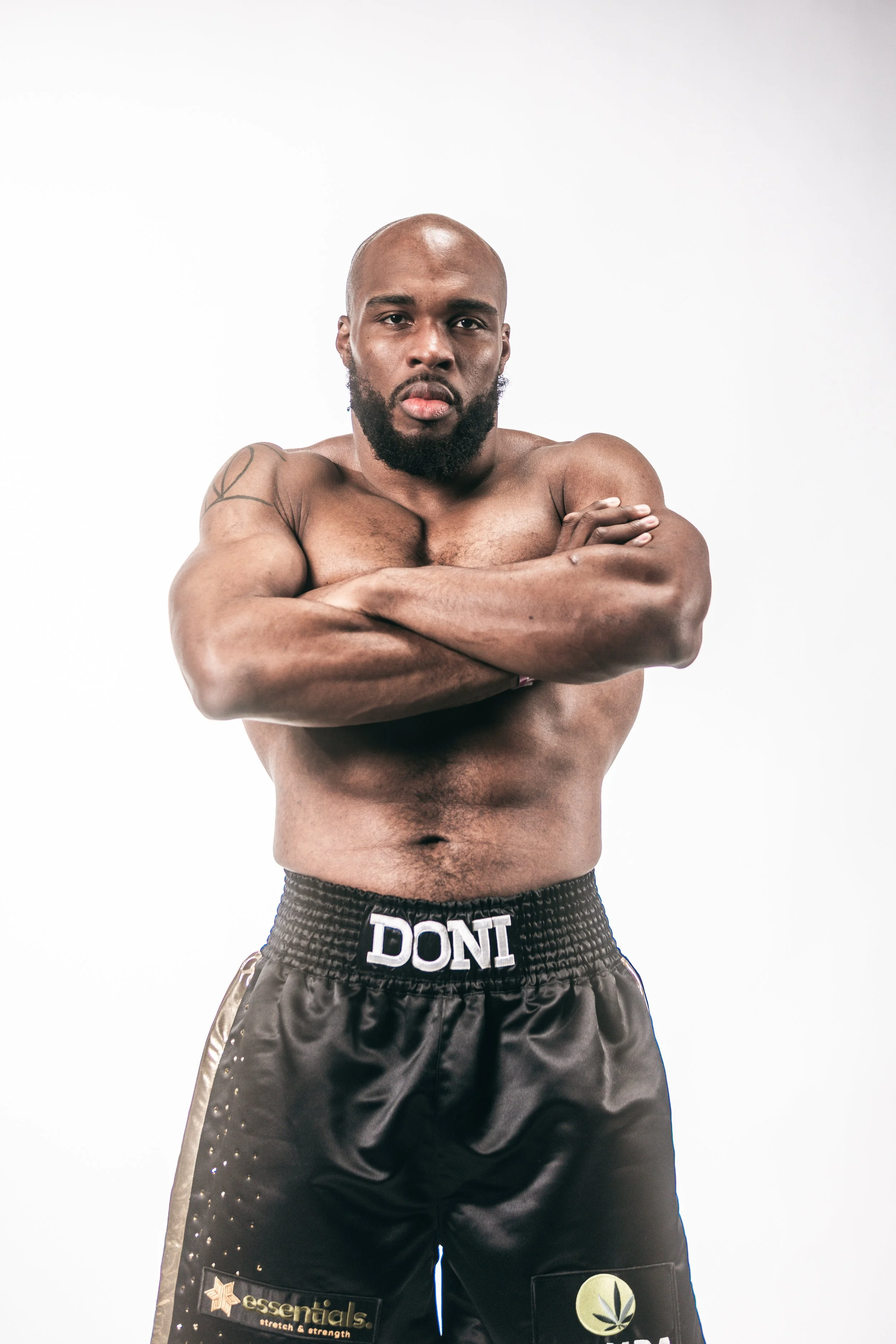 MVP PORTRAITS - DONI.jpg