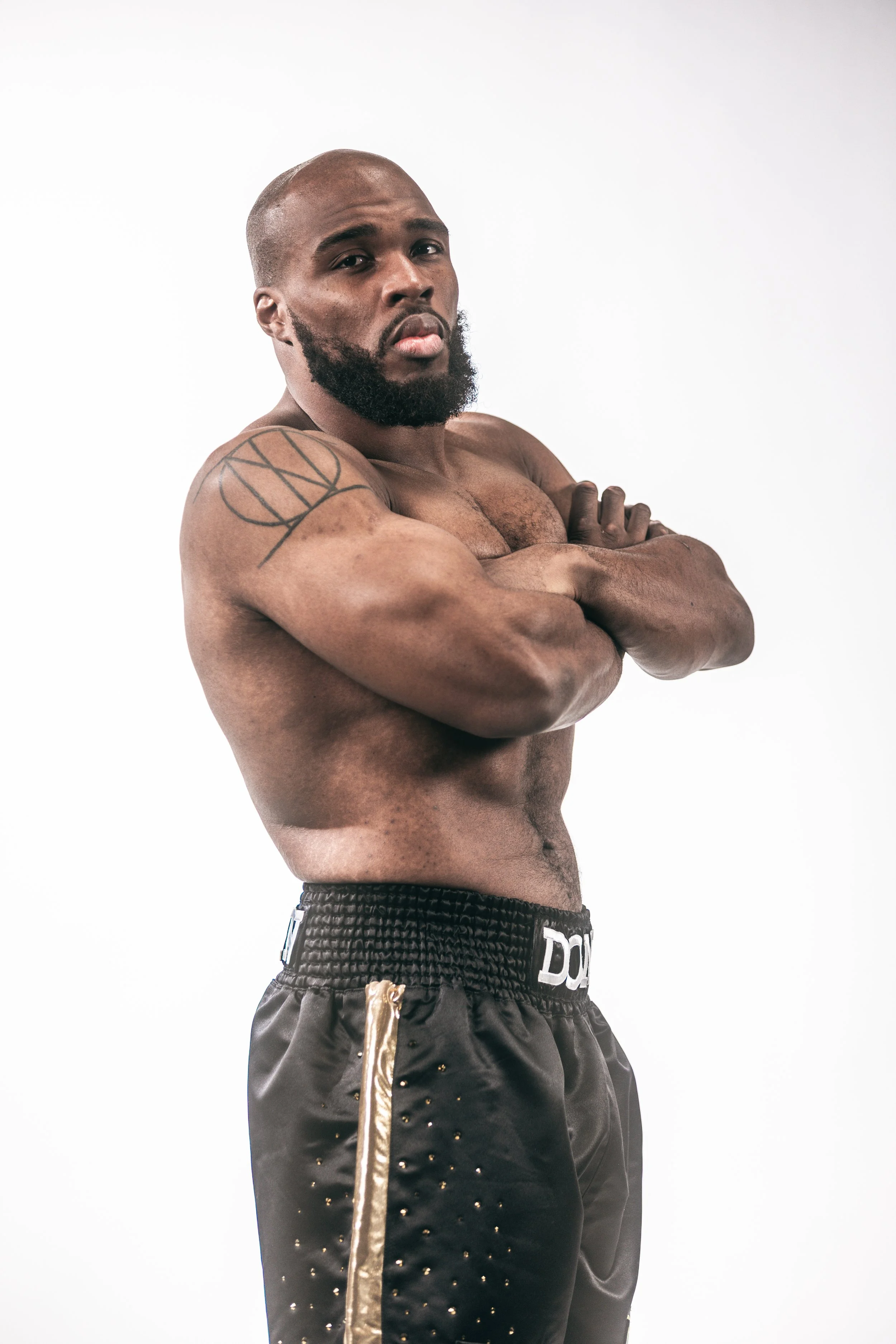 MVP PORTRAITS - DONI-28.jpg