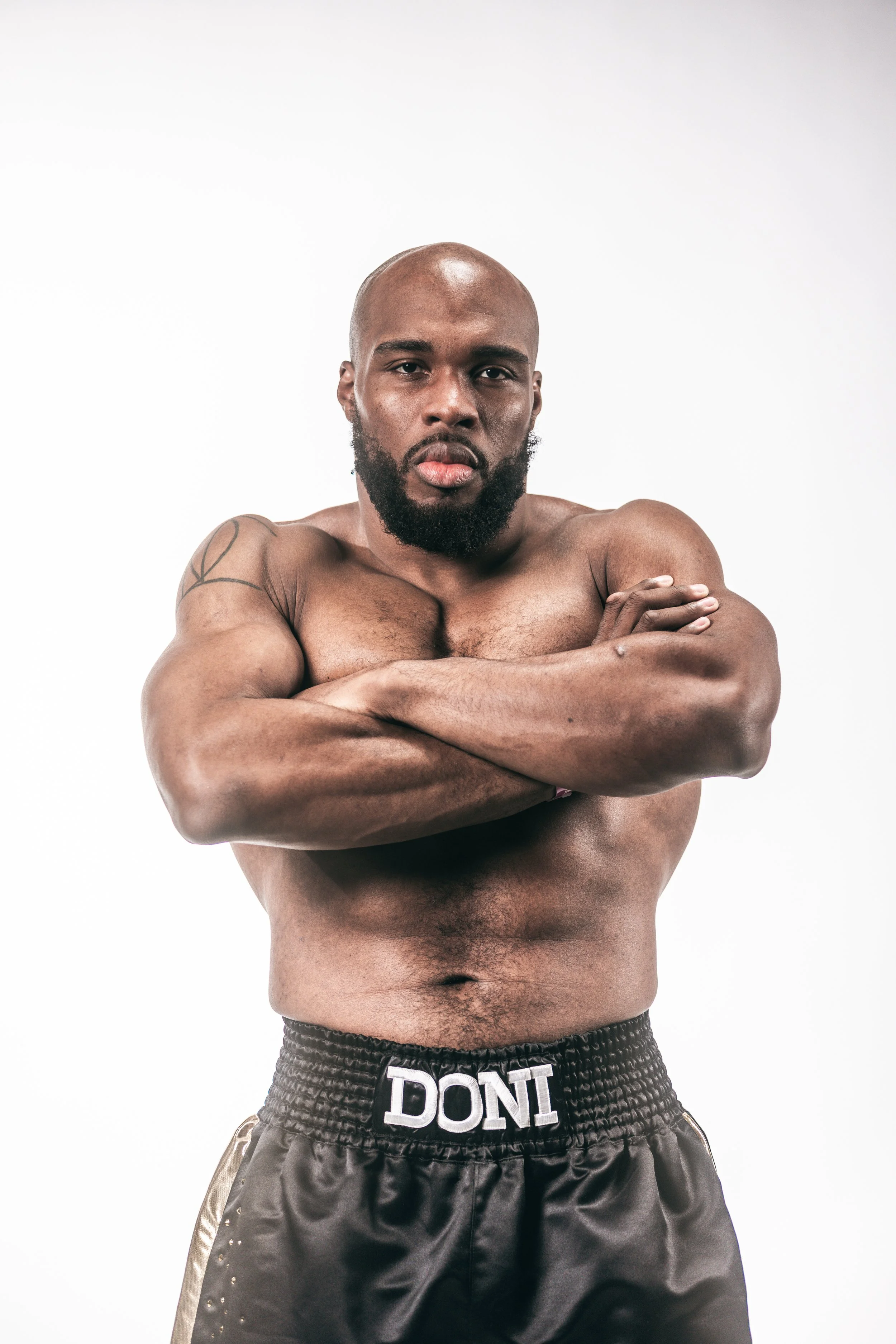 MVP PORTRAITS - DONI-3.jpg