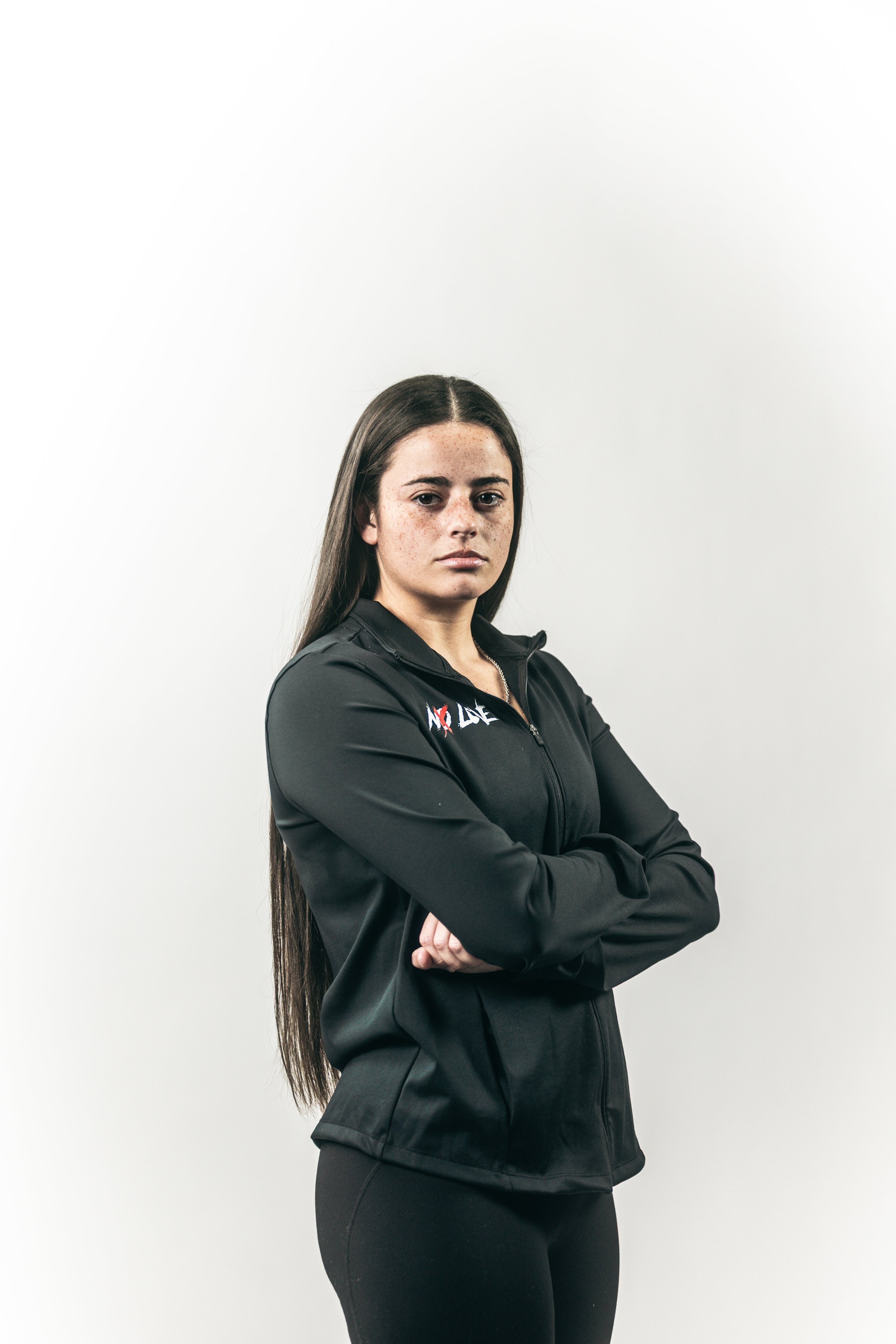 MVP MARCH 7 PORTRAITS - WHITE-67.jpg