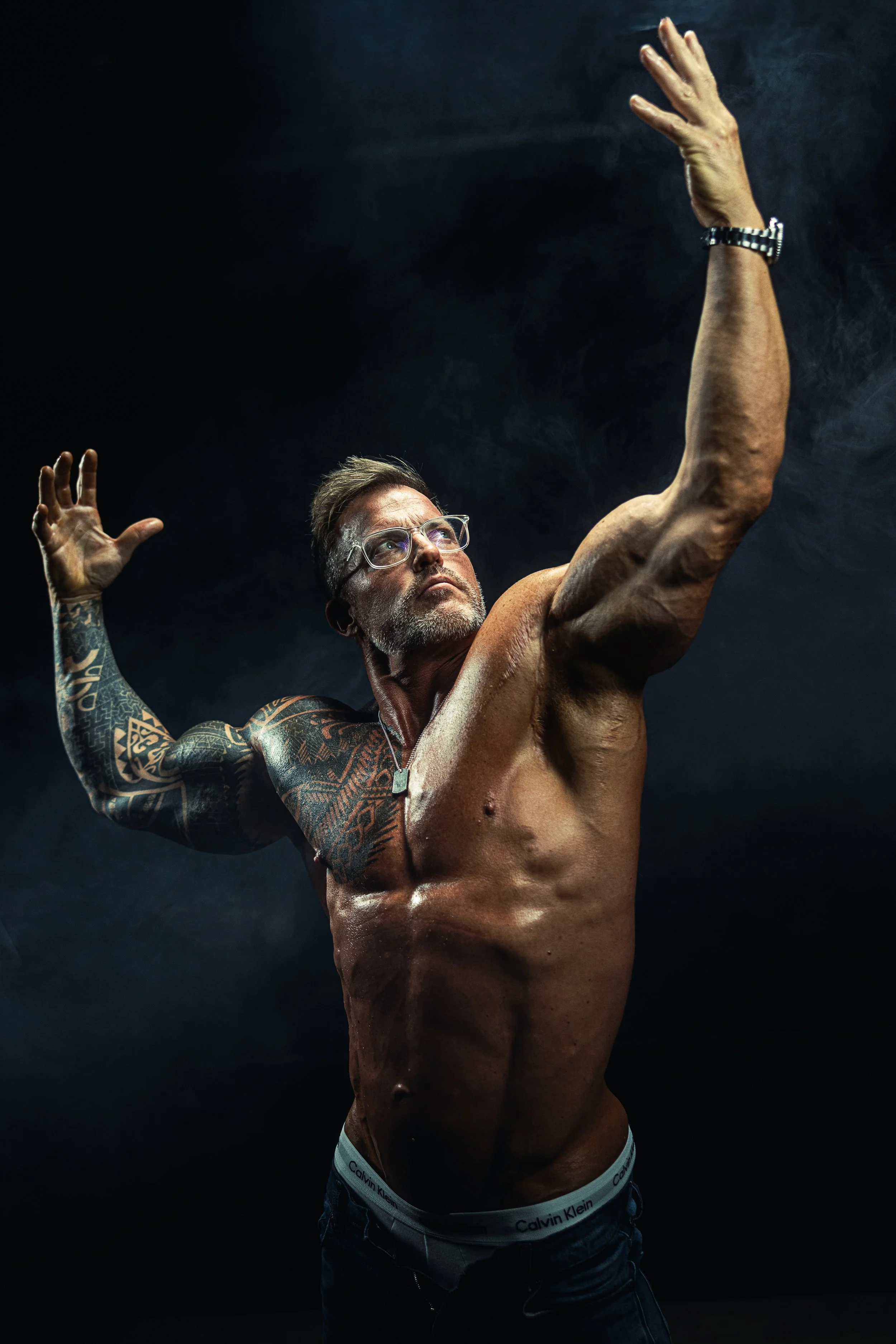 Mark Finals SM-7.jpg