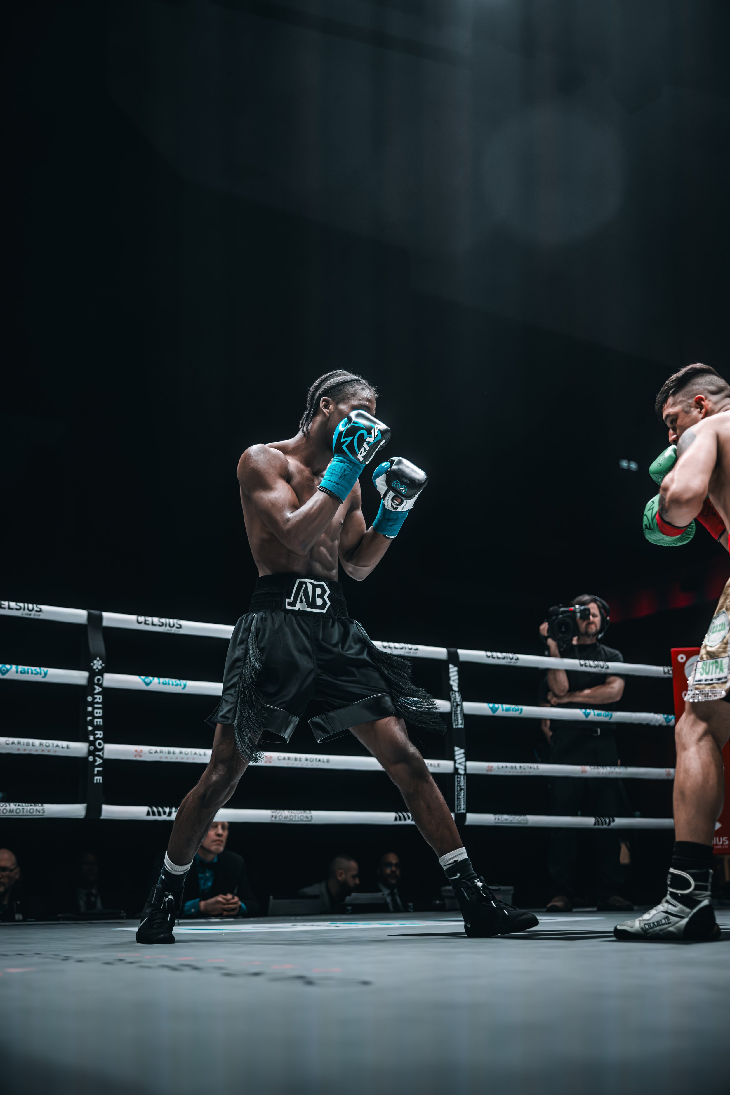 Bray vs Santillan SM-109.jpg