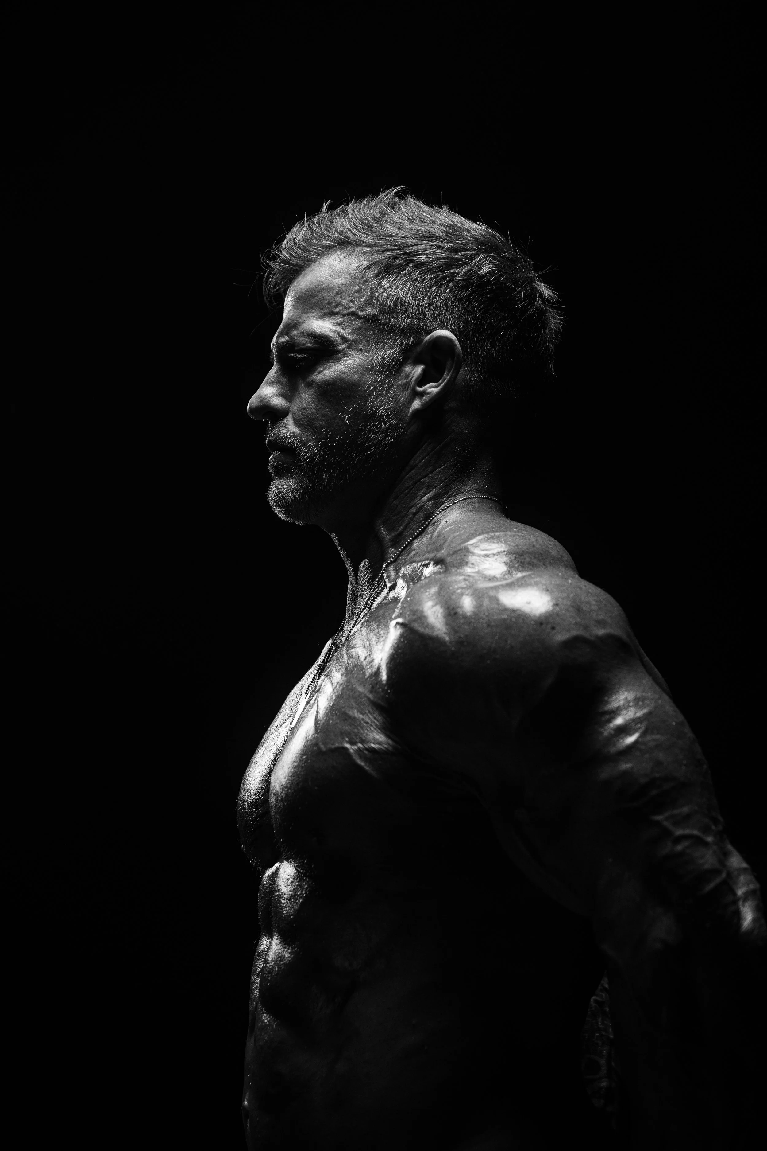 Mark Finals SM BW-16.jpg