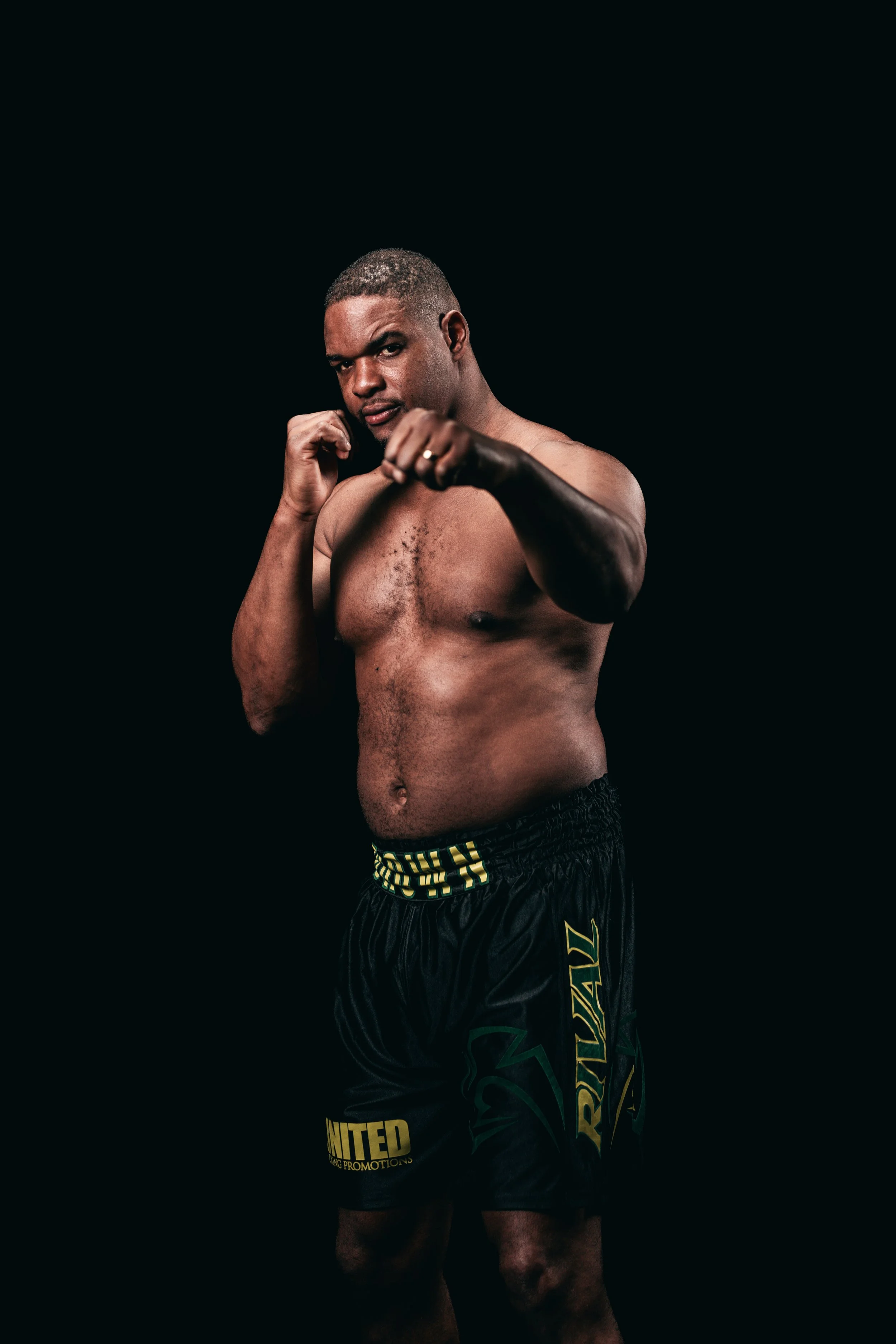 MVP PORTRAITS - WEIGH INS-38.jpg