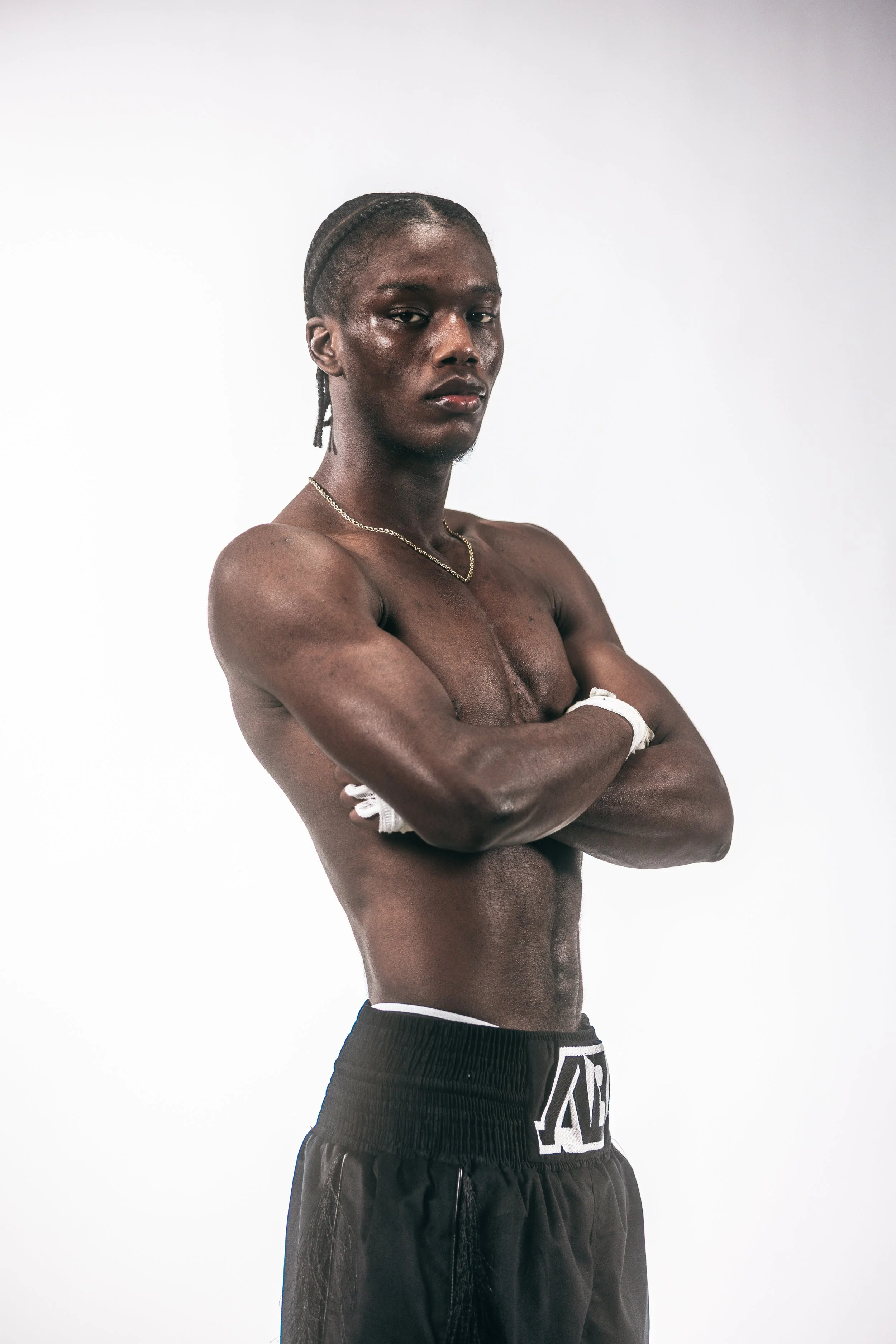 MVP PORTRAITS - BRAY-139.jpg