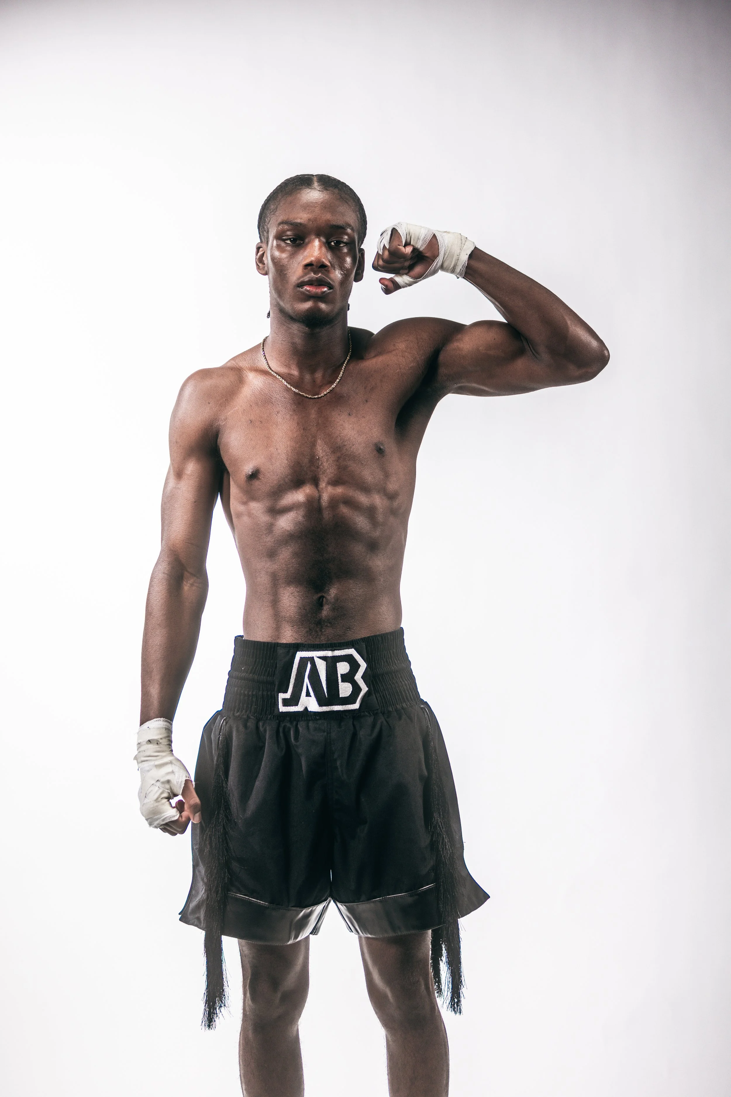 MVP PORTRAITS - BRAY-164.jpg