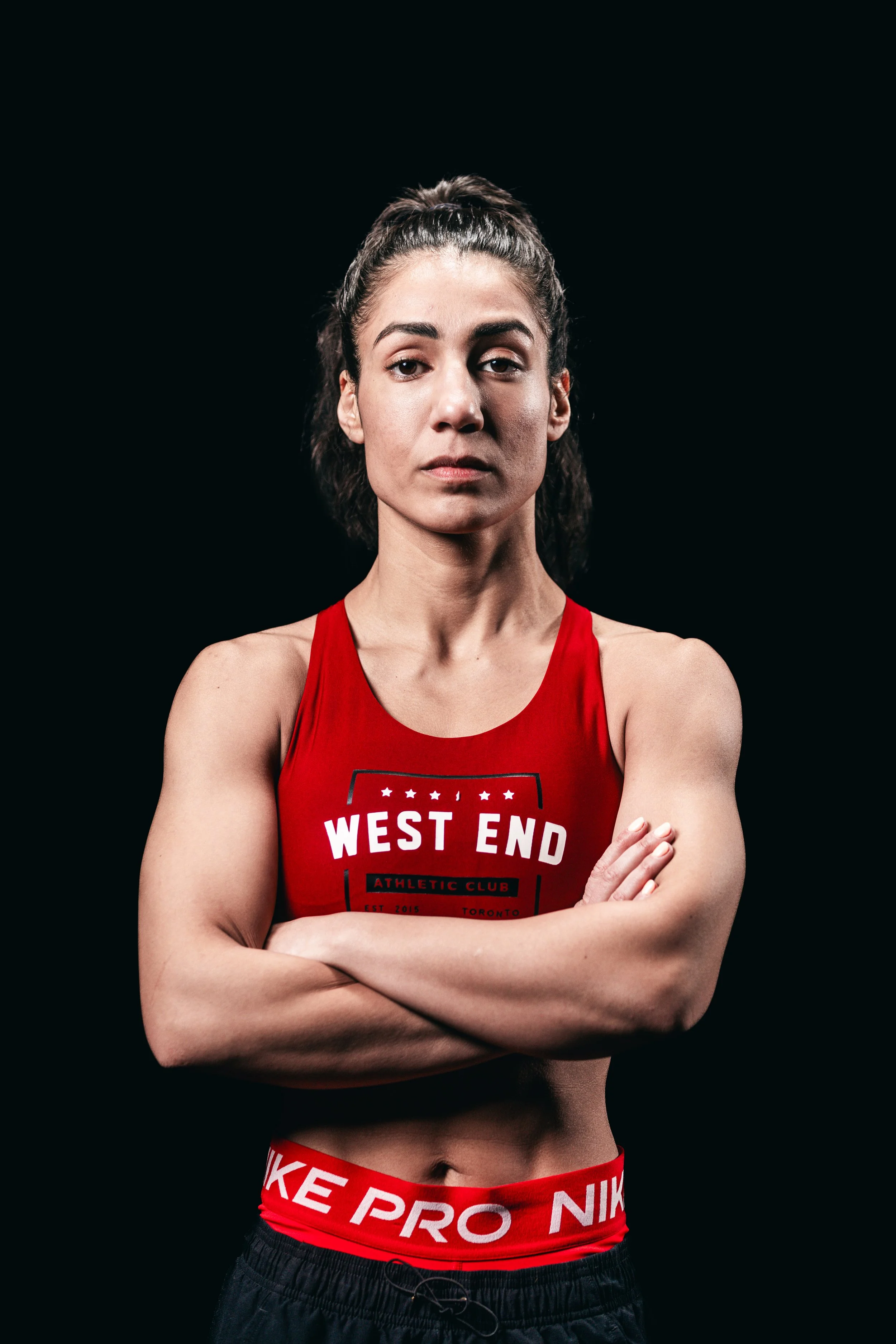 MVP PORTRAITS - BLACK BG D2-63.jpg