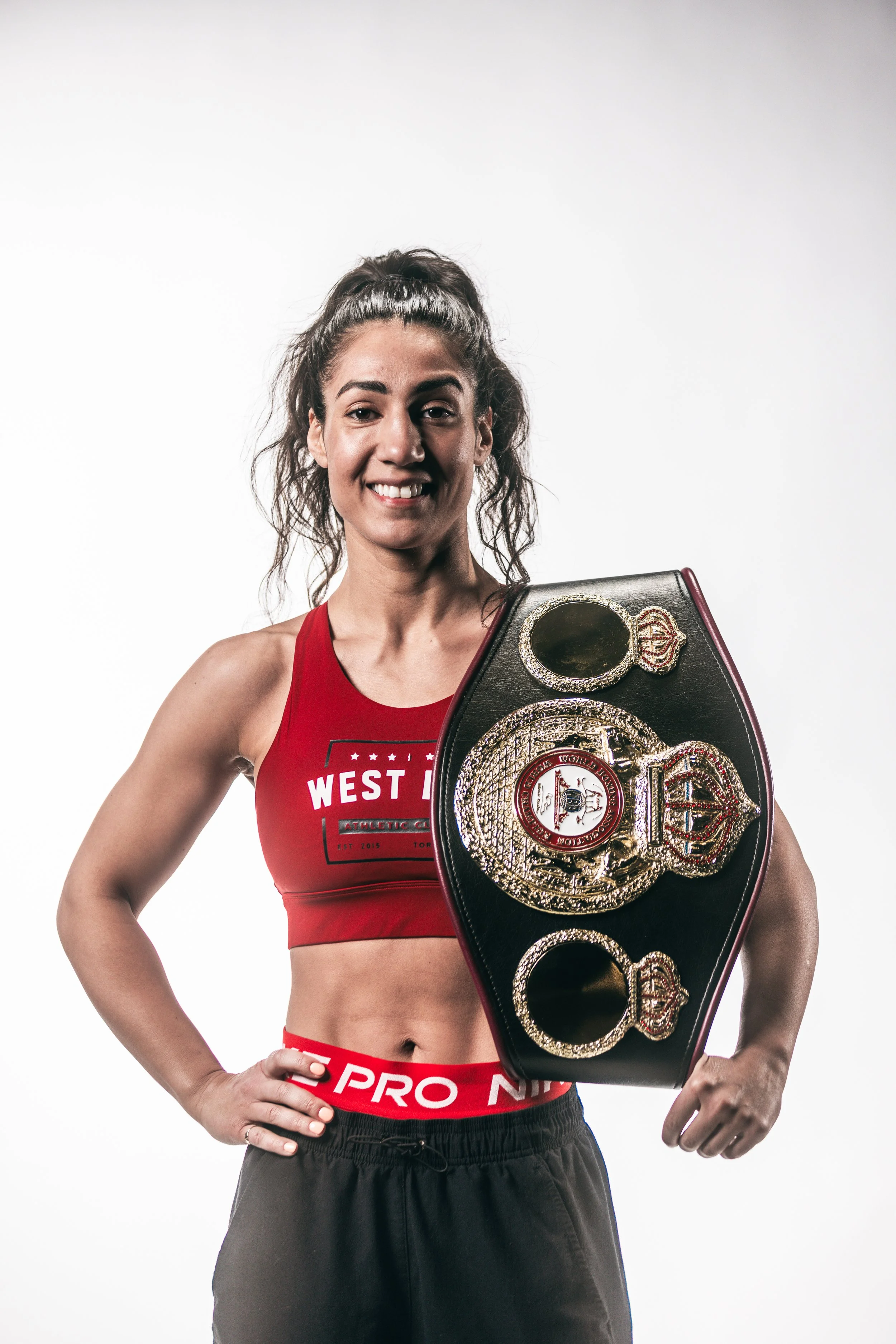 MVP PORTRAITS - WHITE BG D2-79.jpg