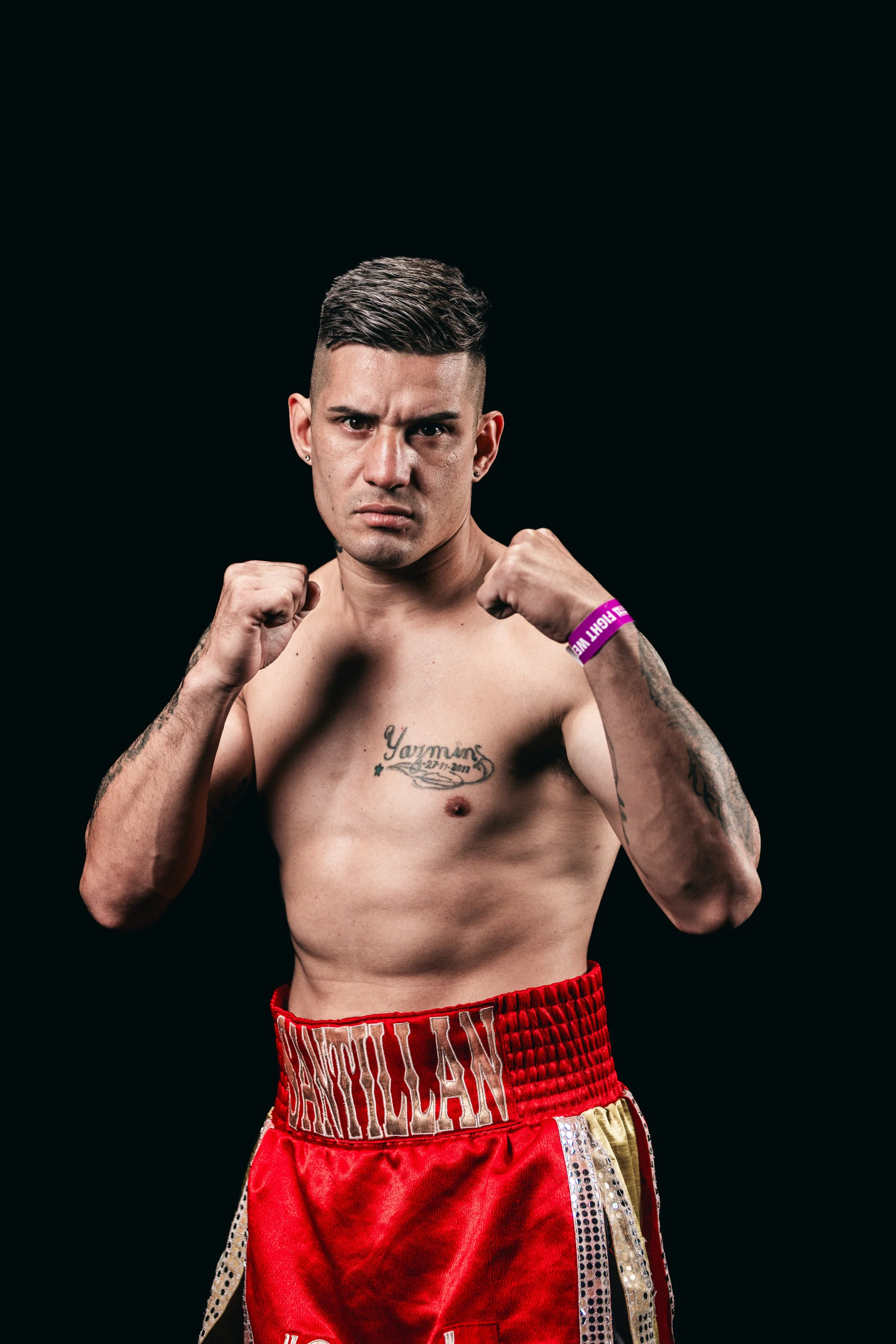 MVP PORTRAITS - BLACK BG D2-246.jpg