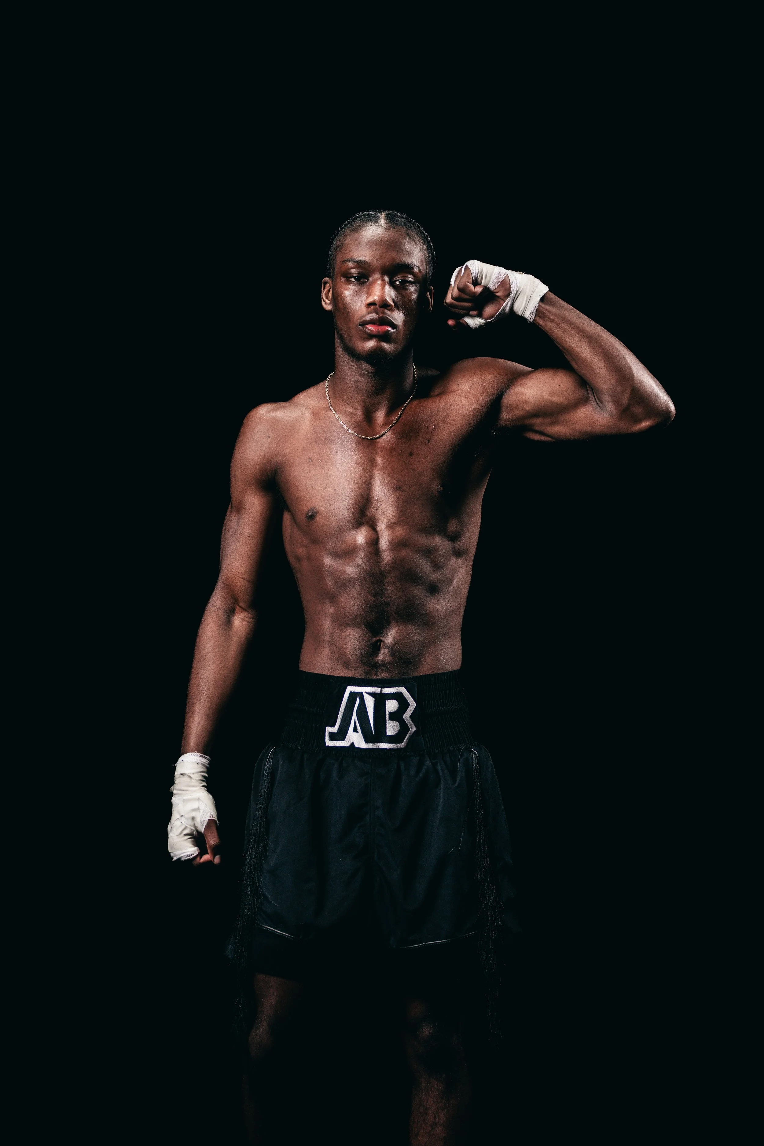 MVP PORTRAITS - BRAY-53.jpg