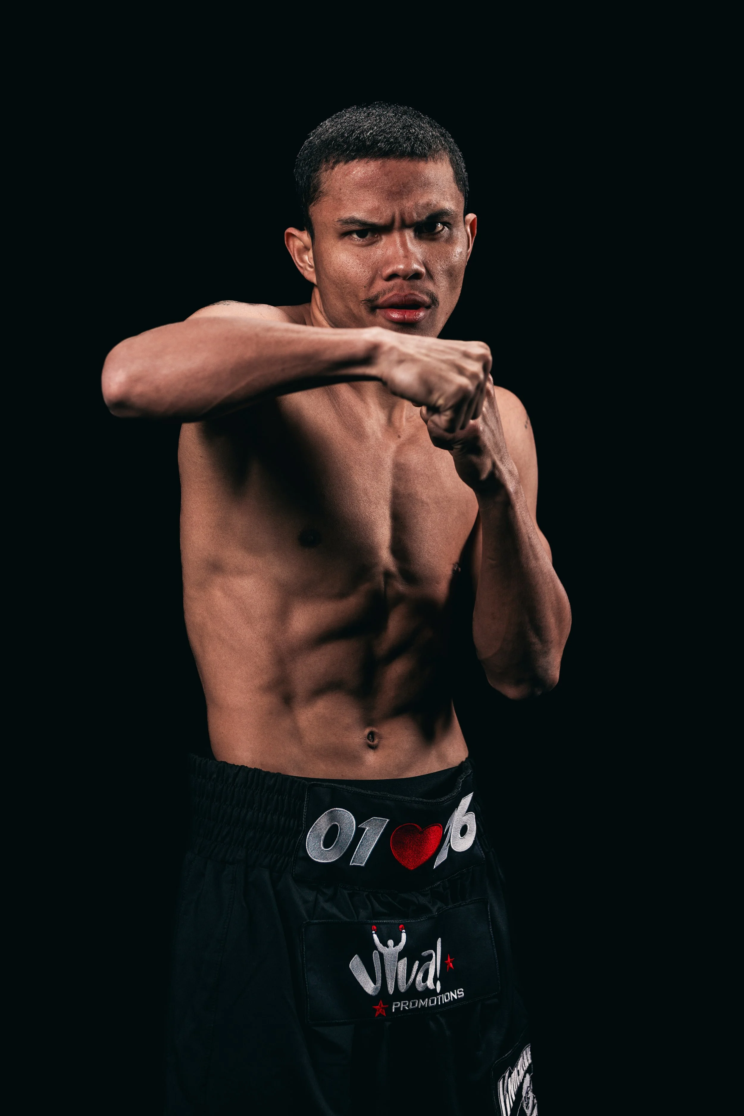 MVP PORTRAITS - BLACK BG D2-219.jpg