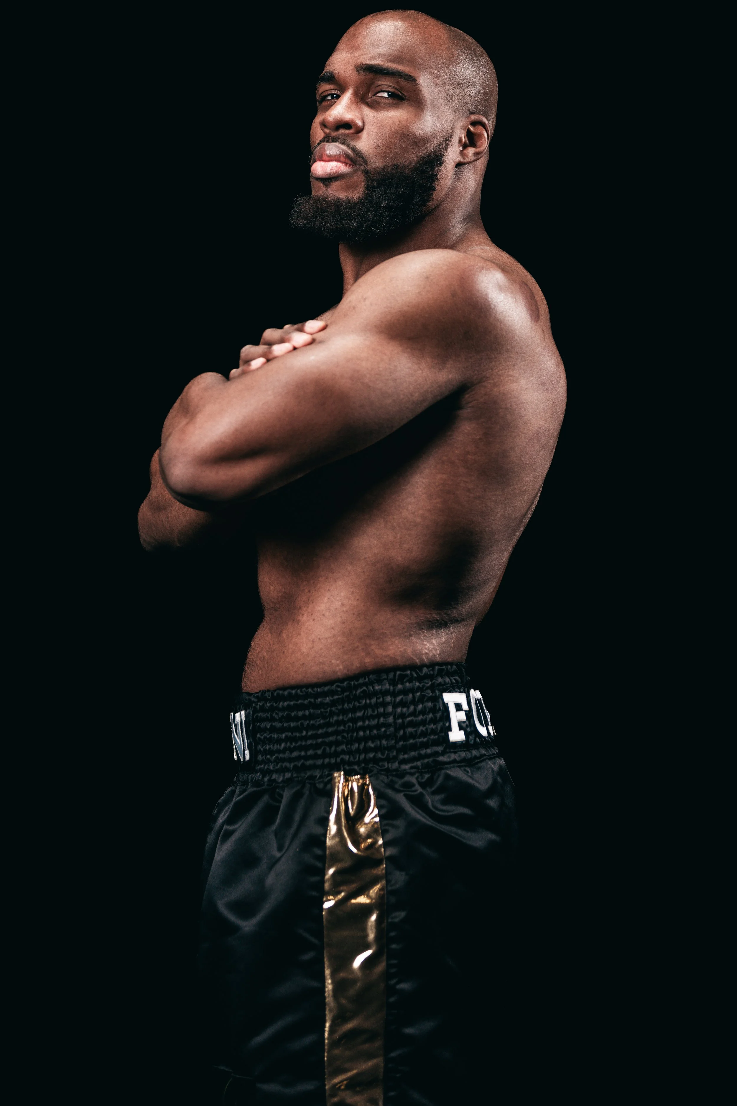 MVP PORTRAITS - WEIGH INS-74.jpg