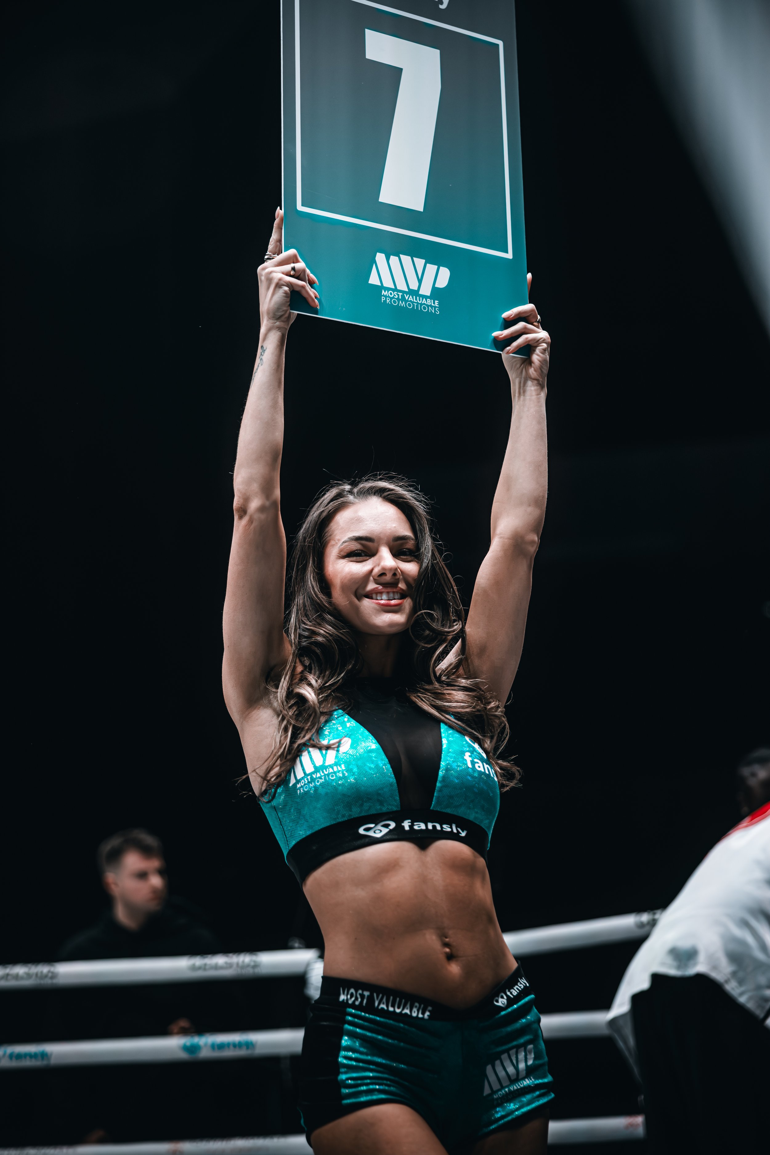 Bray vs Santillan SM-236.jpg