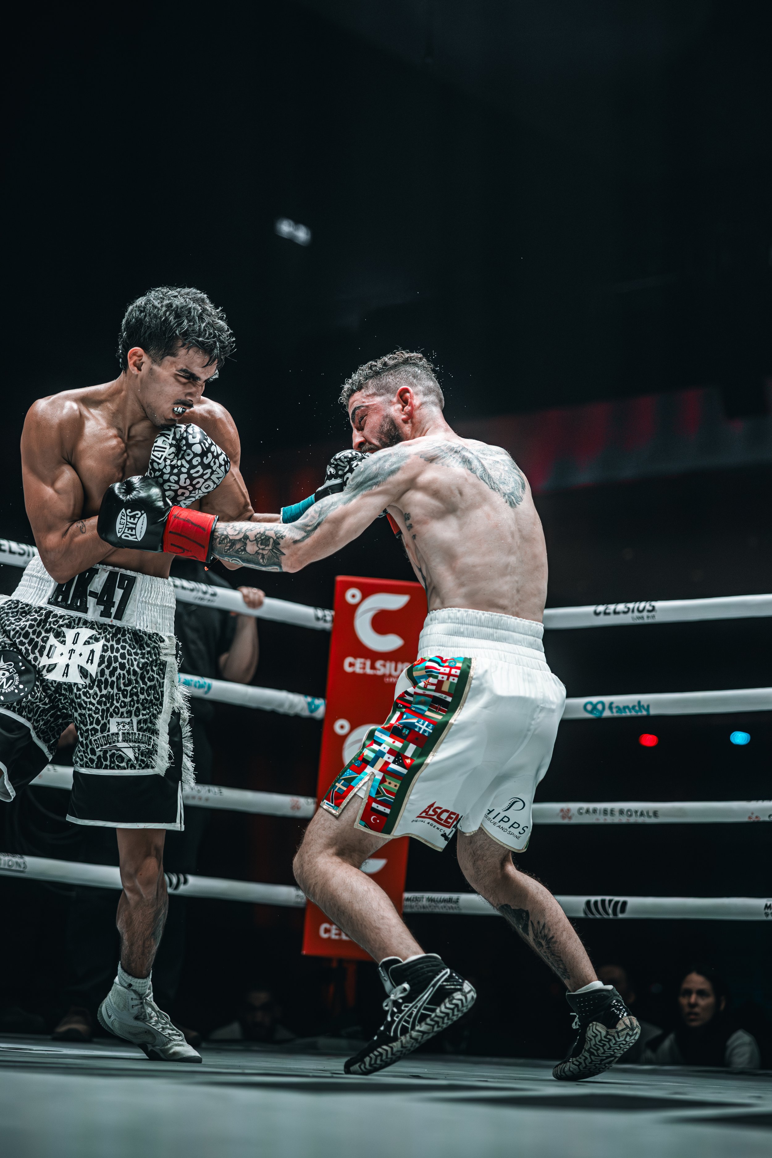 Barrientes vs Castellano SM-255.jpg