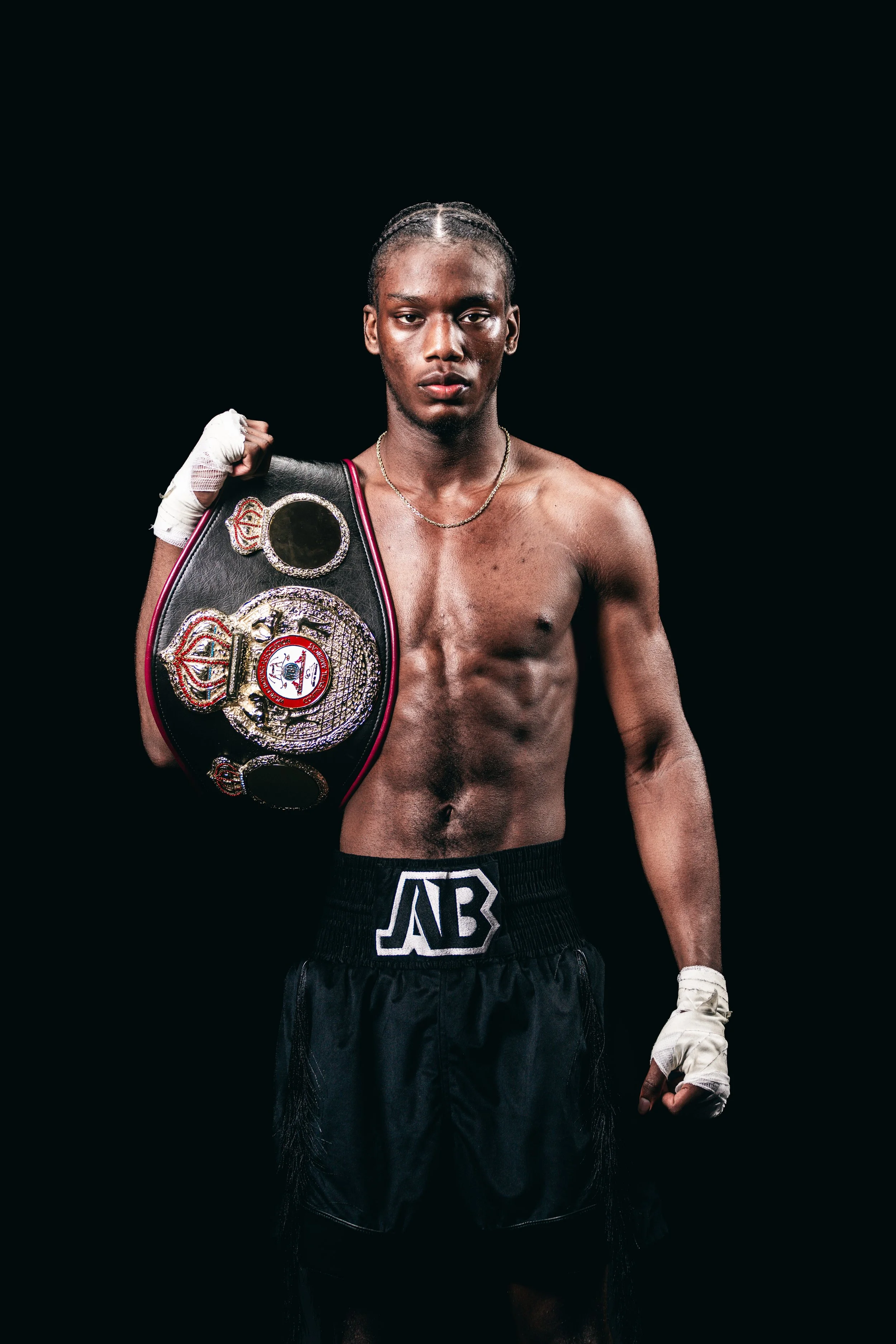 MVP PORTRAITS - BRAY-2.jpg