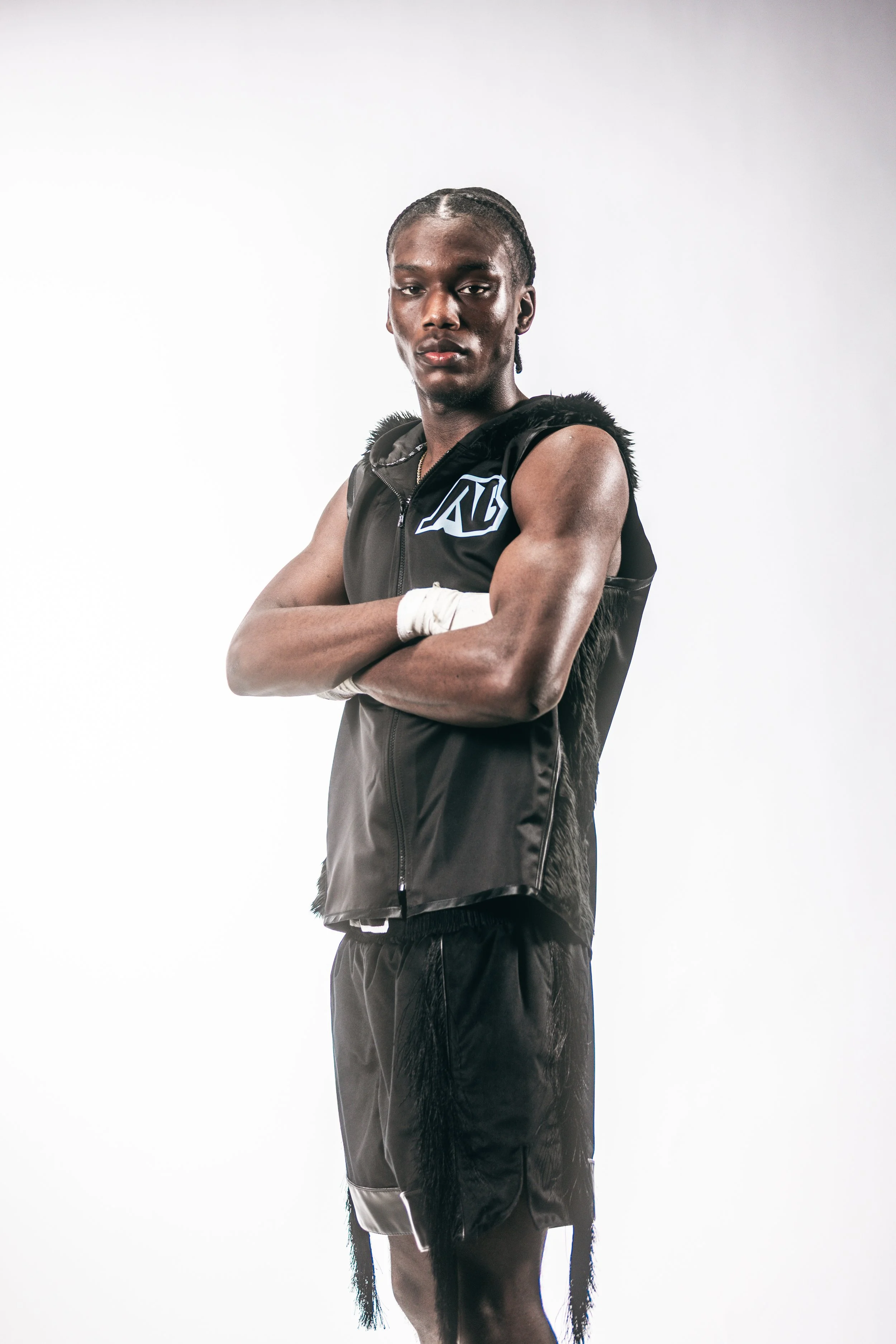 MVP PORTRAITS - BRAY-84.jpg