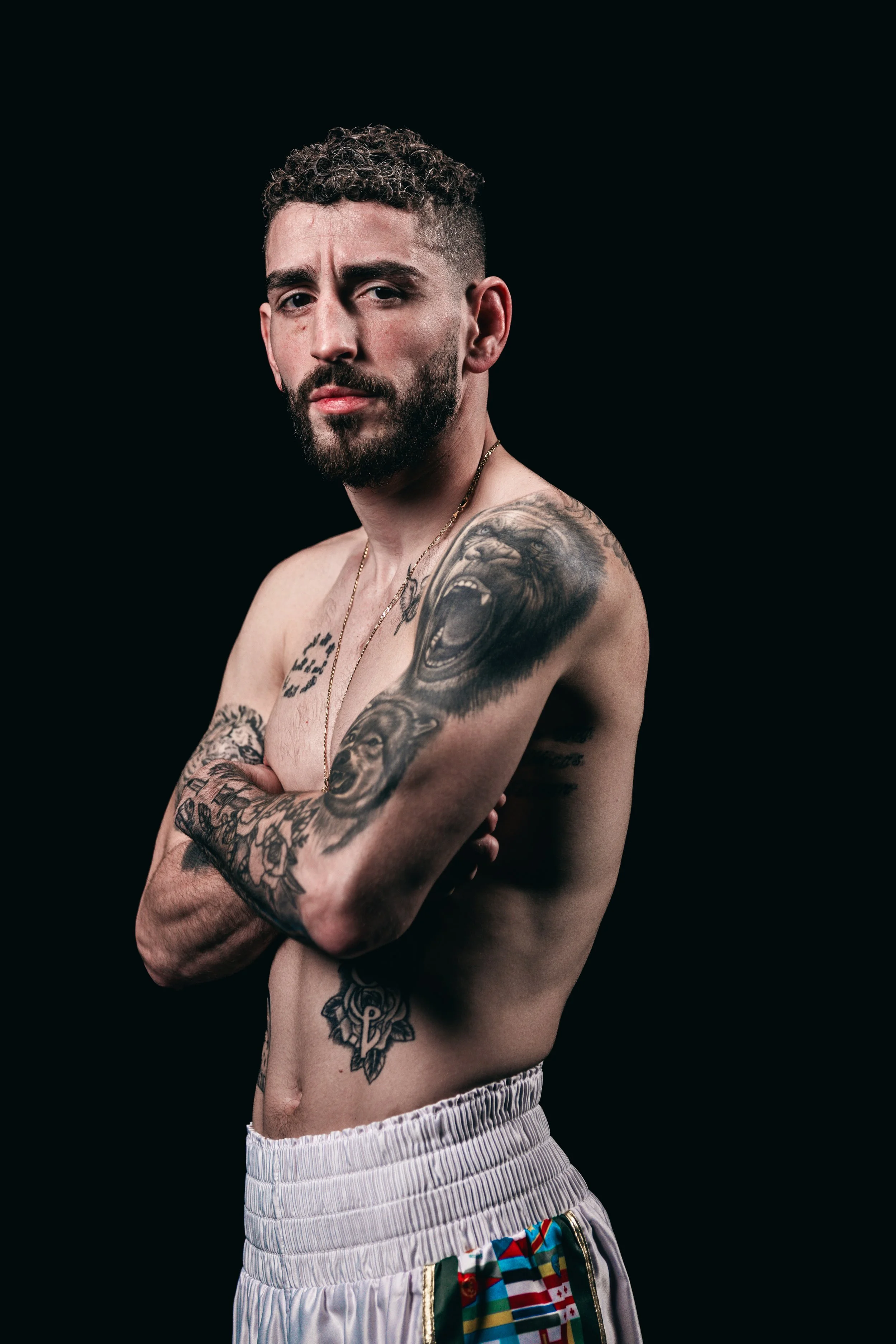 MVP PORTRAITS - ALEX-27.jpg