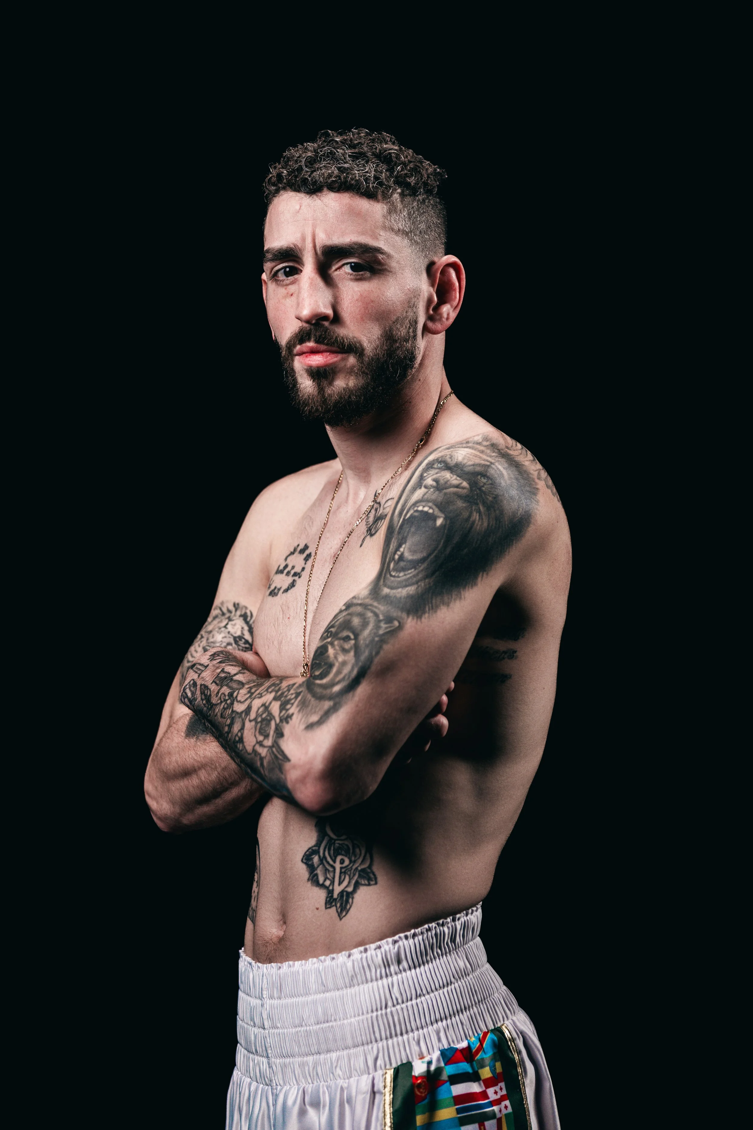 MVP PORTRAITS - ALEX-32.jpg