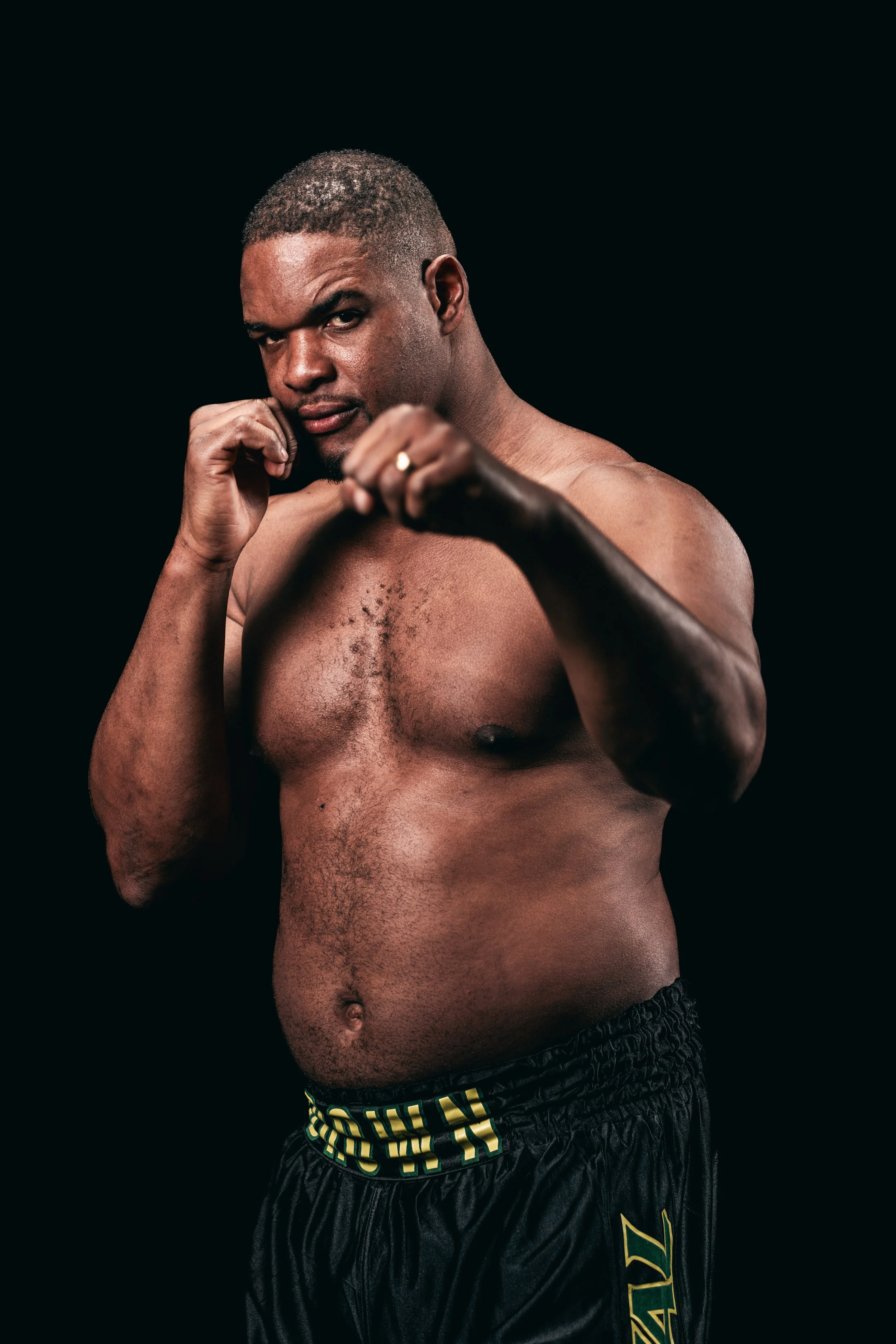 MVP PORTRAITS - WEIGH INS-33.jpg