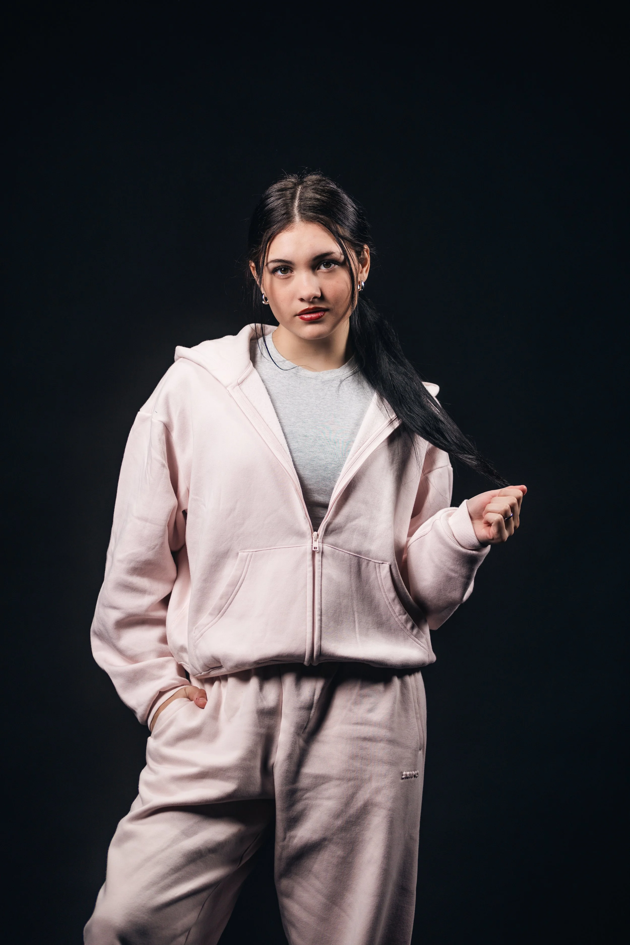 MVP PORTRAITS - Jayla-11.jpg