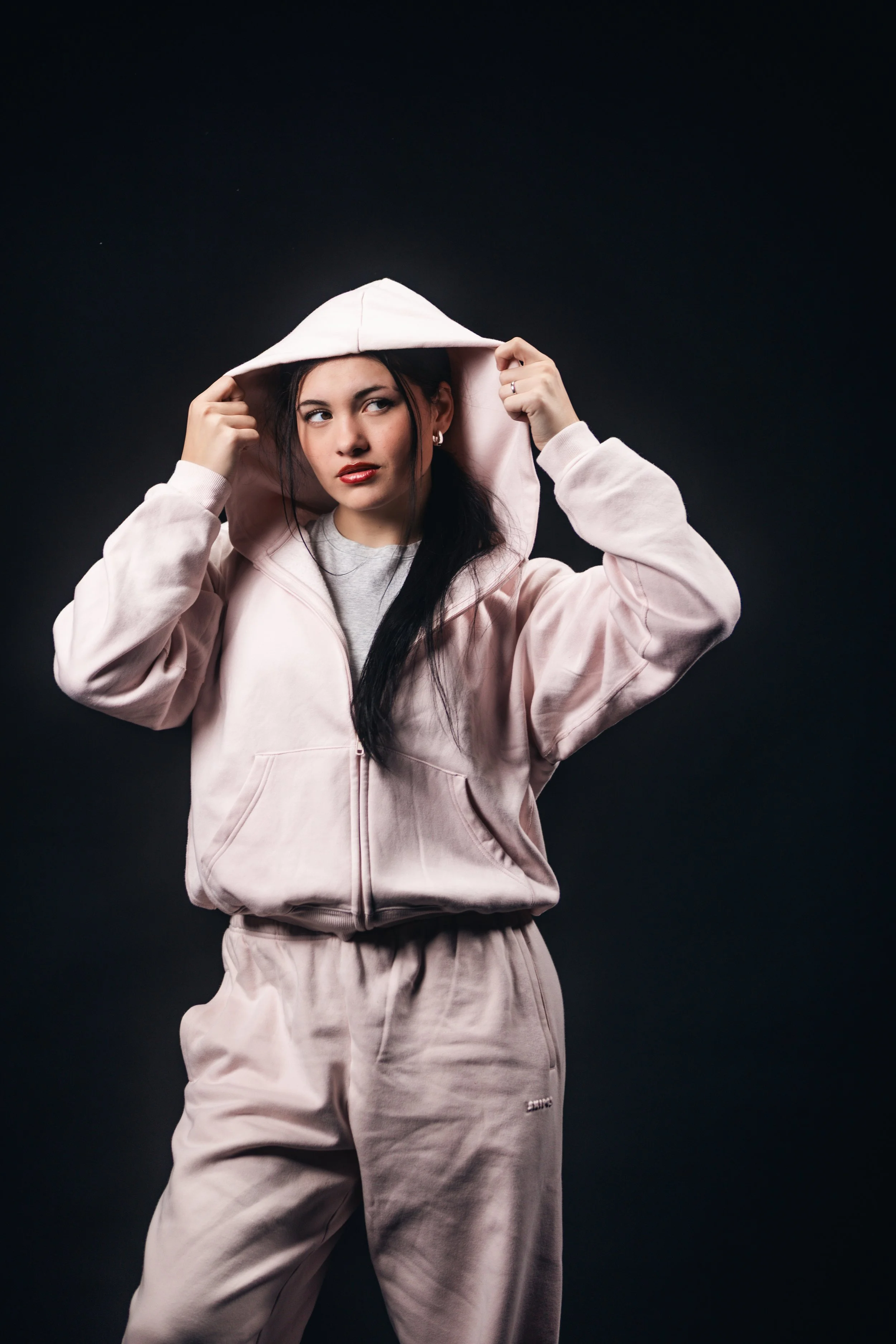 MVP PORTRAITS - Jayla-35.jpg