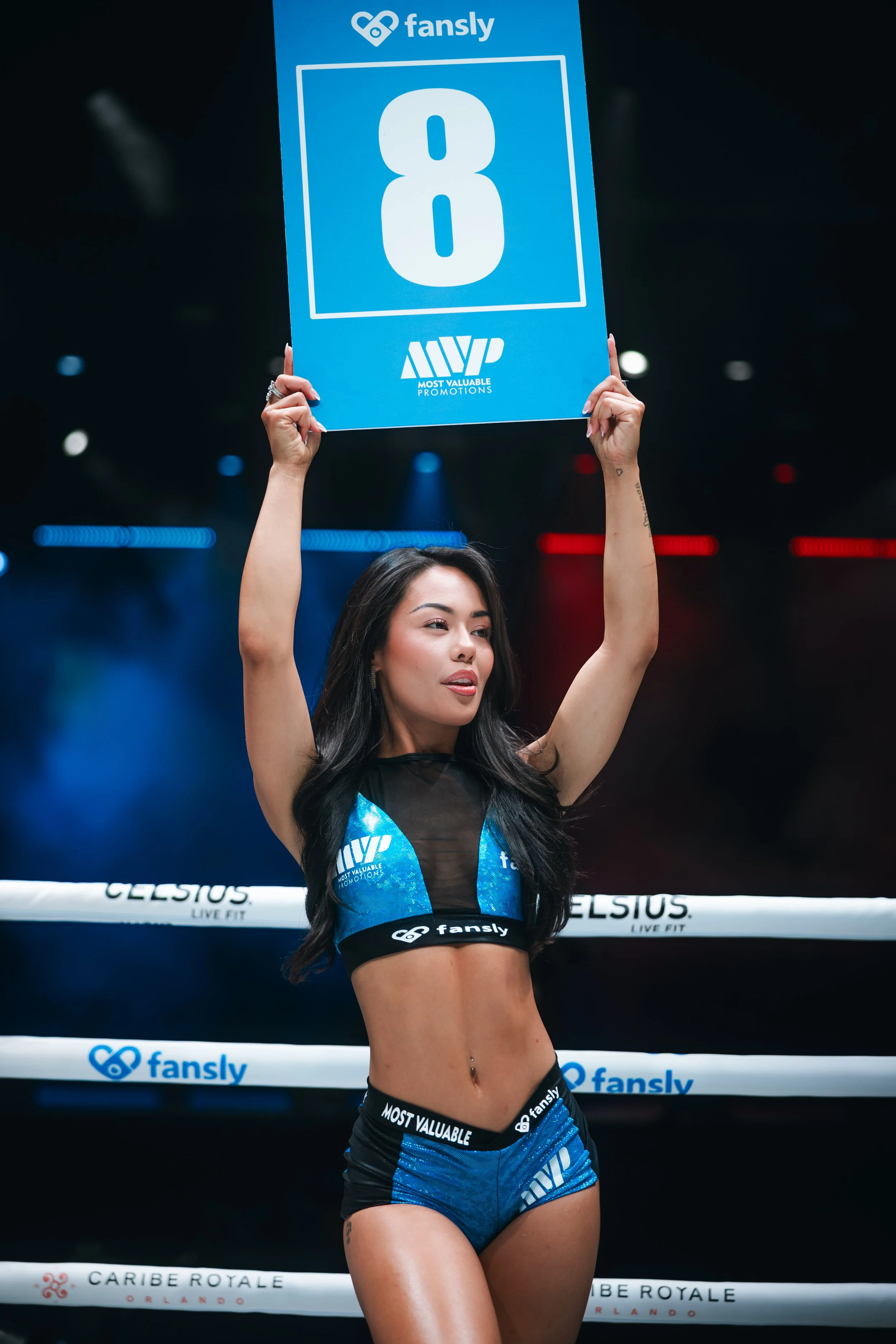 MVP PROSPECTS 11 - RING GIRLS SM-62.jpg